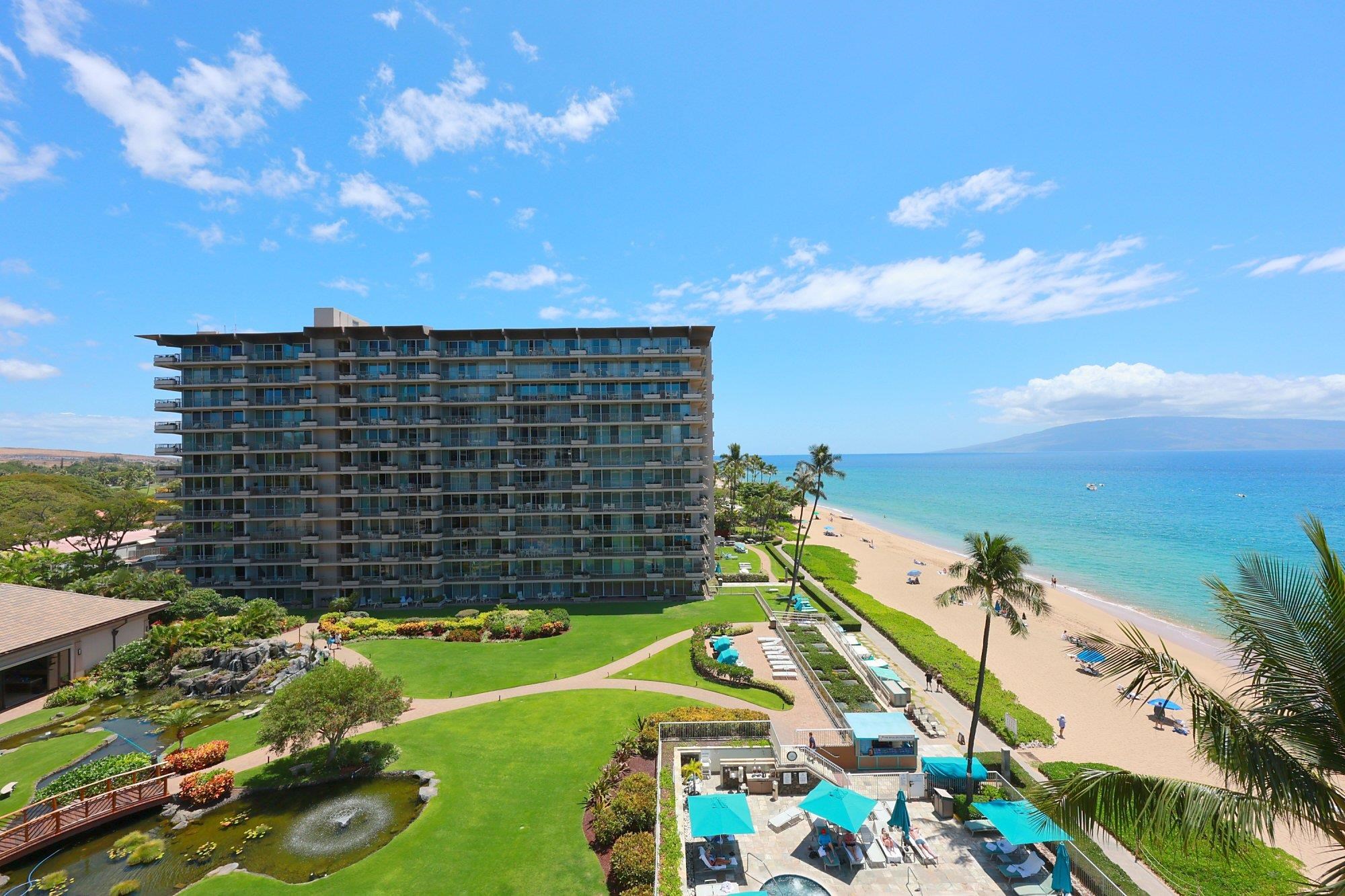 2481 Kaanapali Pkwy Property Photo 40