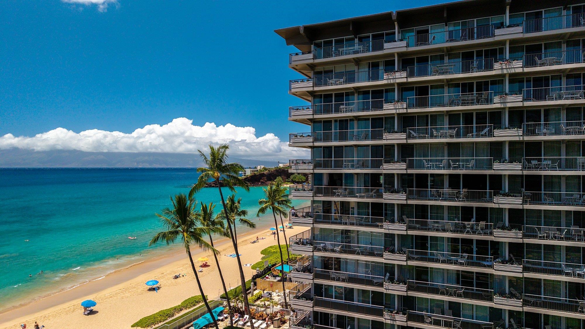 2481 Kaanapali Pkwy Property Photo 41