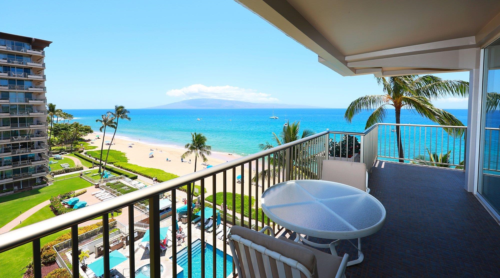2481 Kaanapali Pkwy Property Photo 42