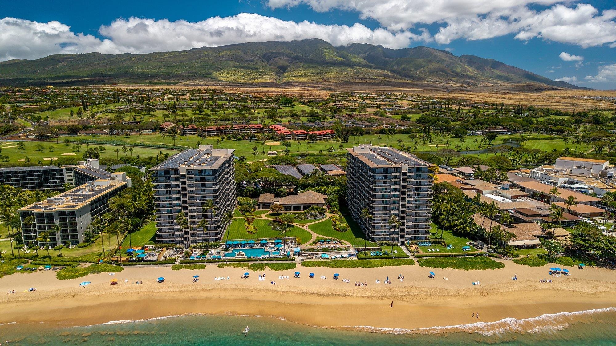 2481 Kaanapali Pkwy Property Photo 43