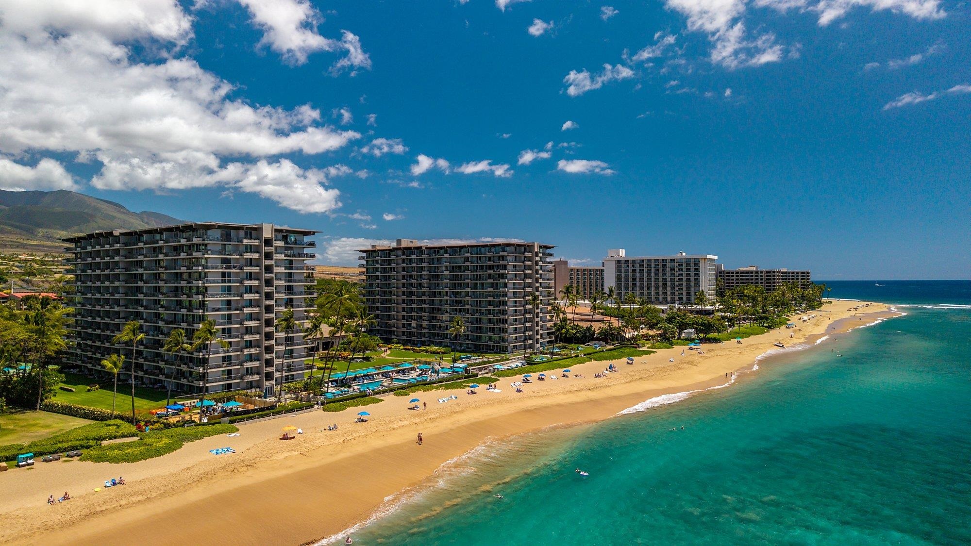 2481 Kaanapali Pkwy Property Photo 44