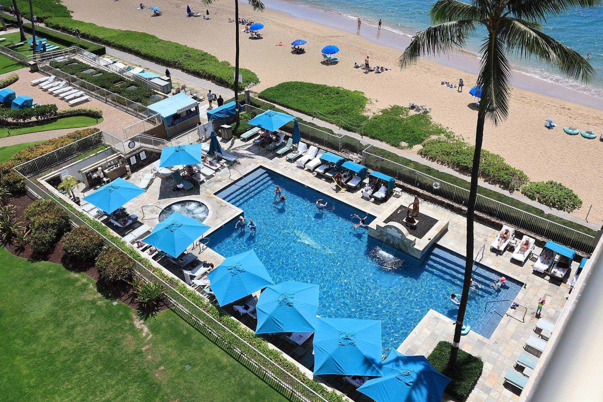2481 Kaanapali Pkwy Property Photo 45