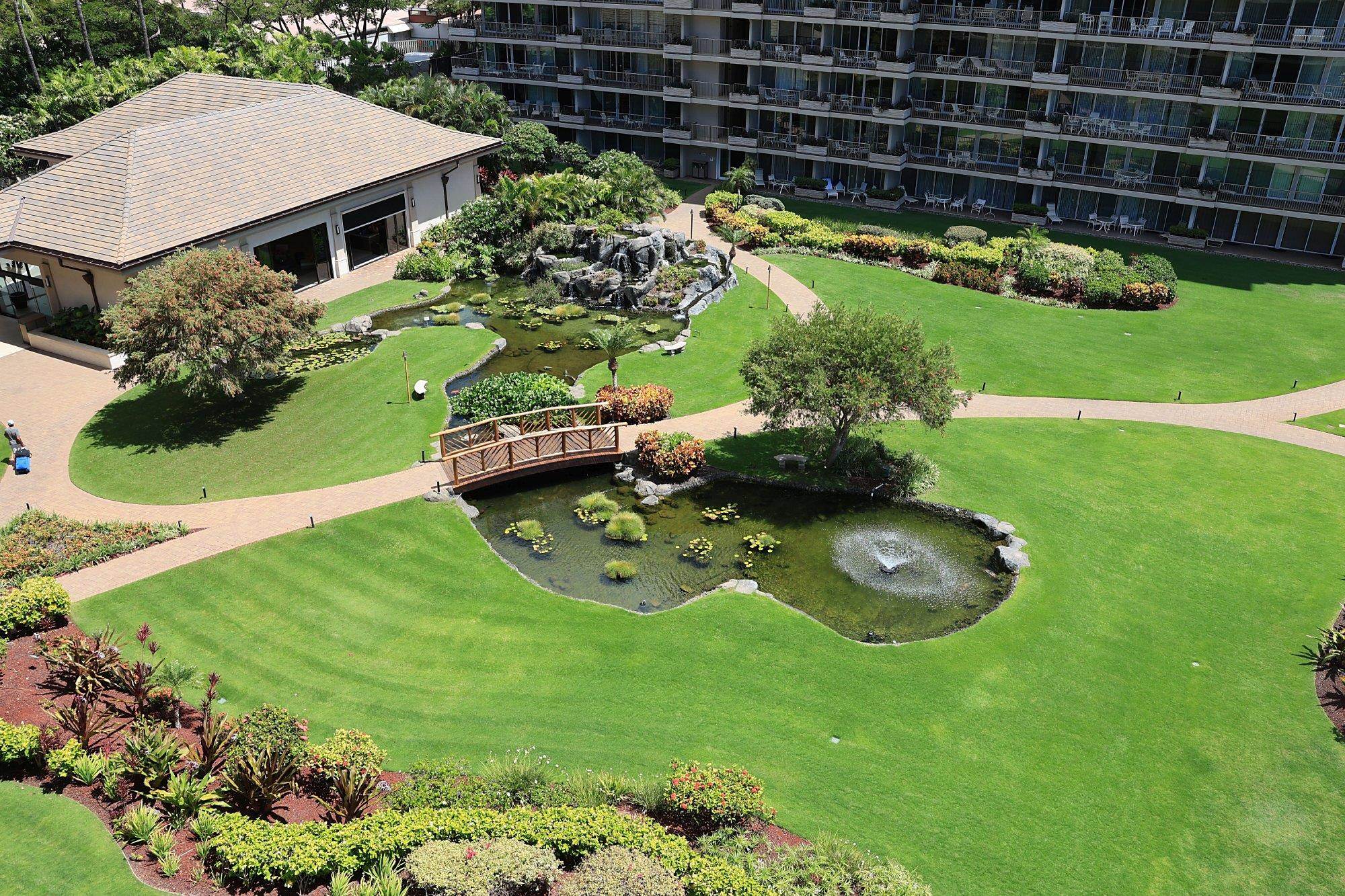 2481 Kaanapali Pkwy Property Photo 46