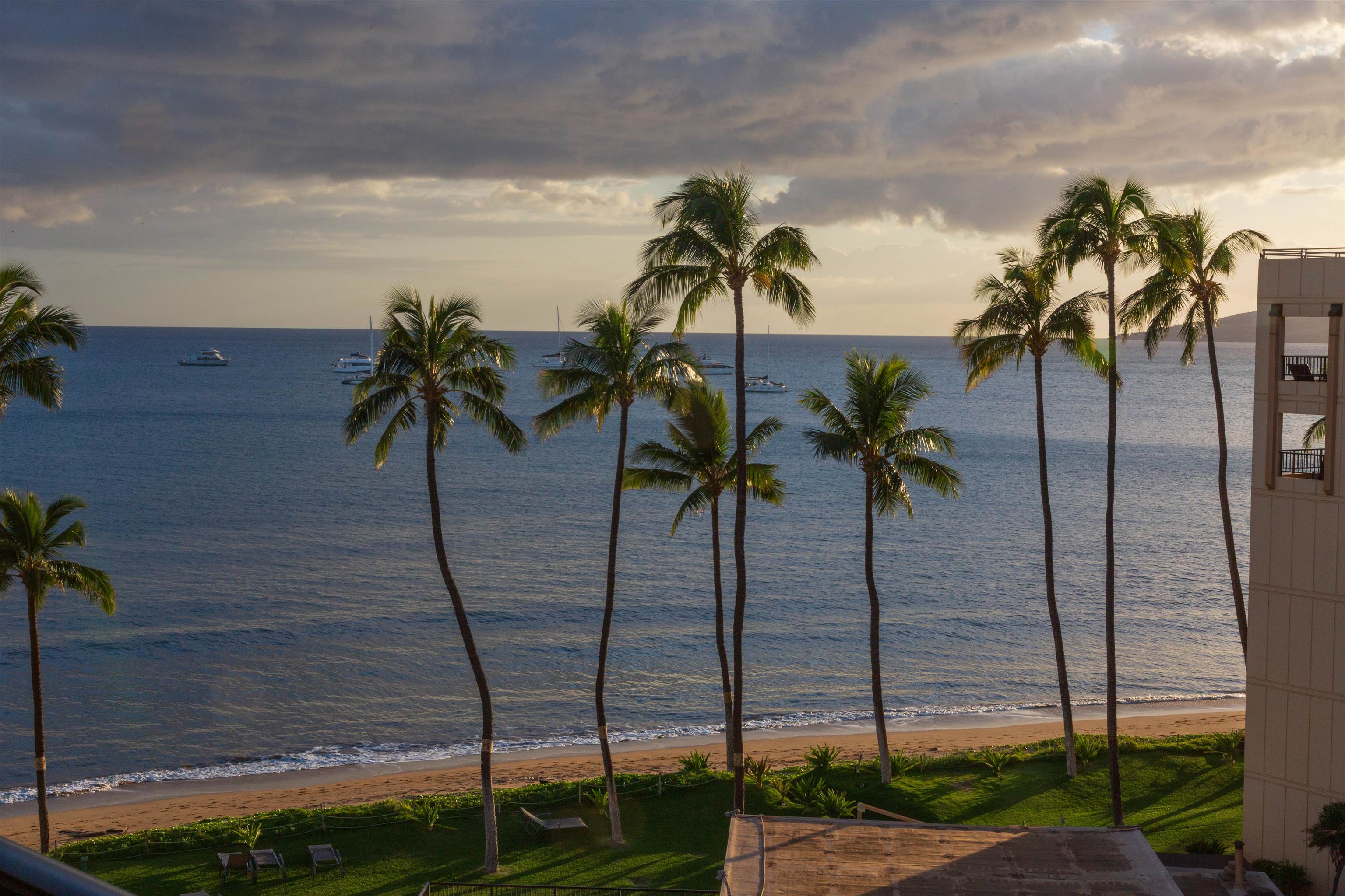 145 N Kihei Rd Property Photo