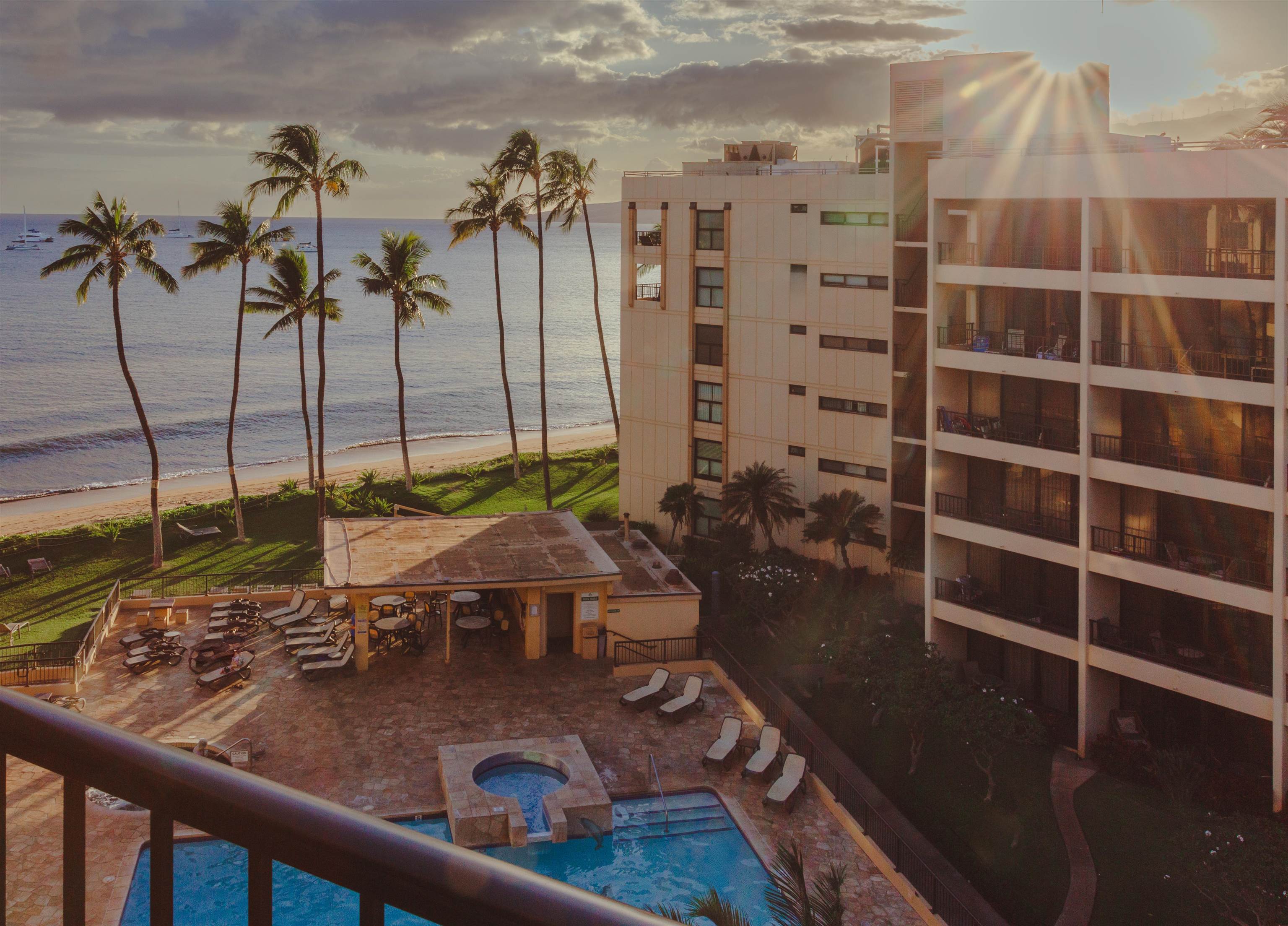 145 N Kihei Rd Property Photo 2