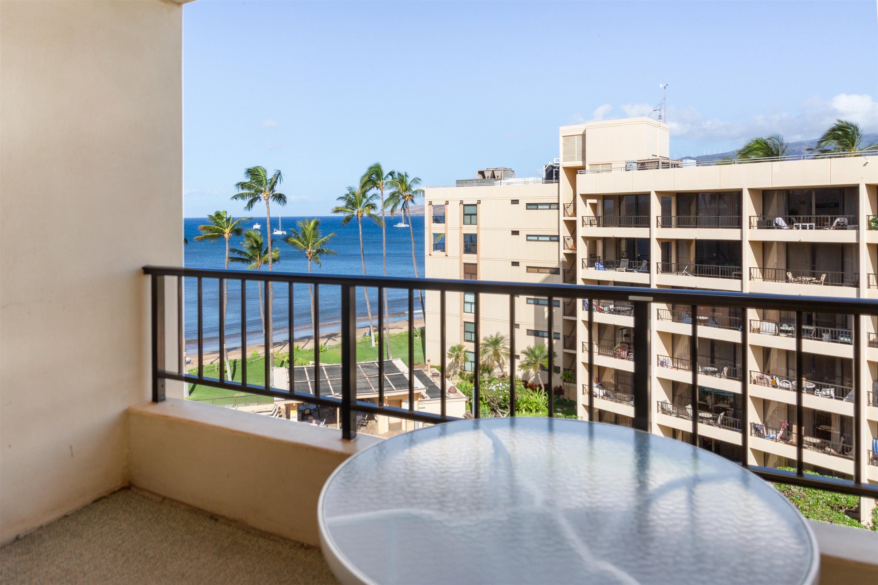 145 N Kihei Rd Property Photo 3