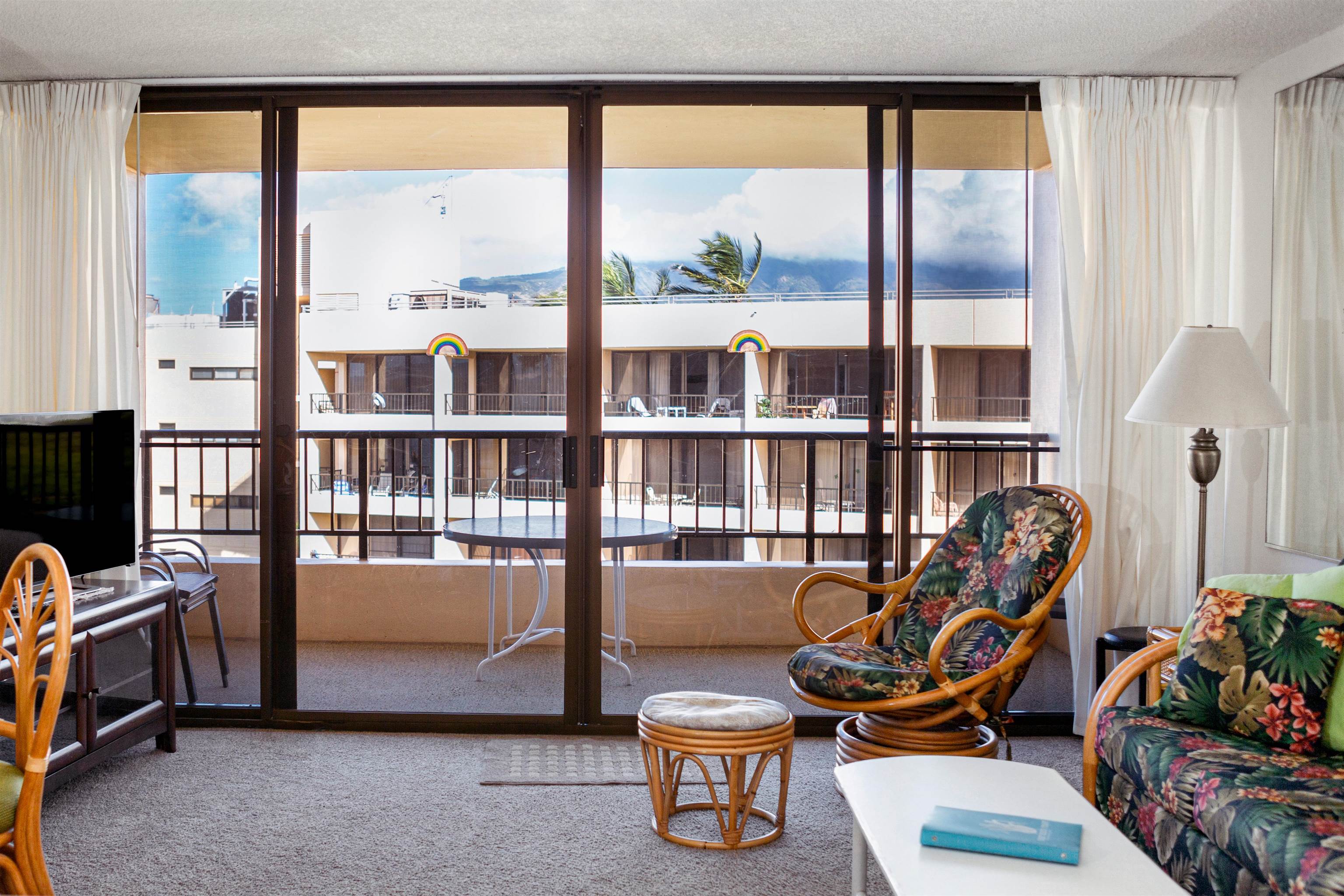 145 N Kihei Rd Property Photo 18