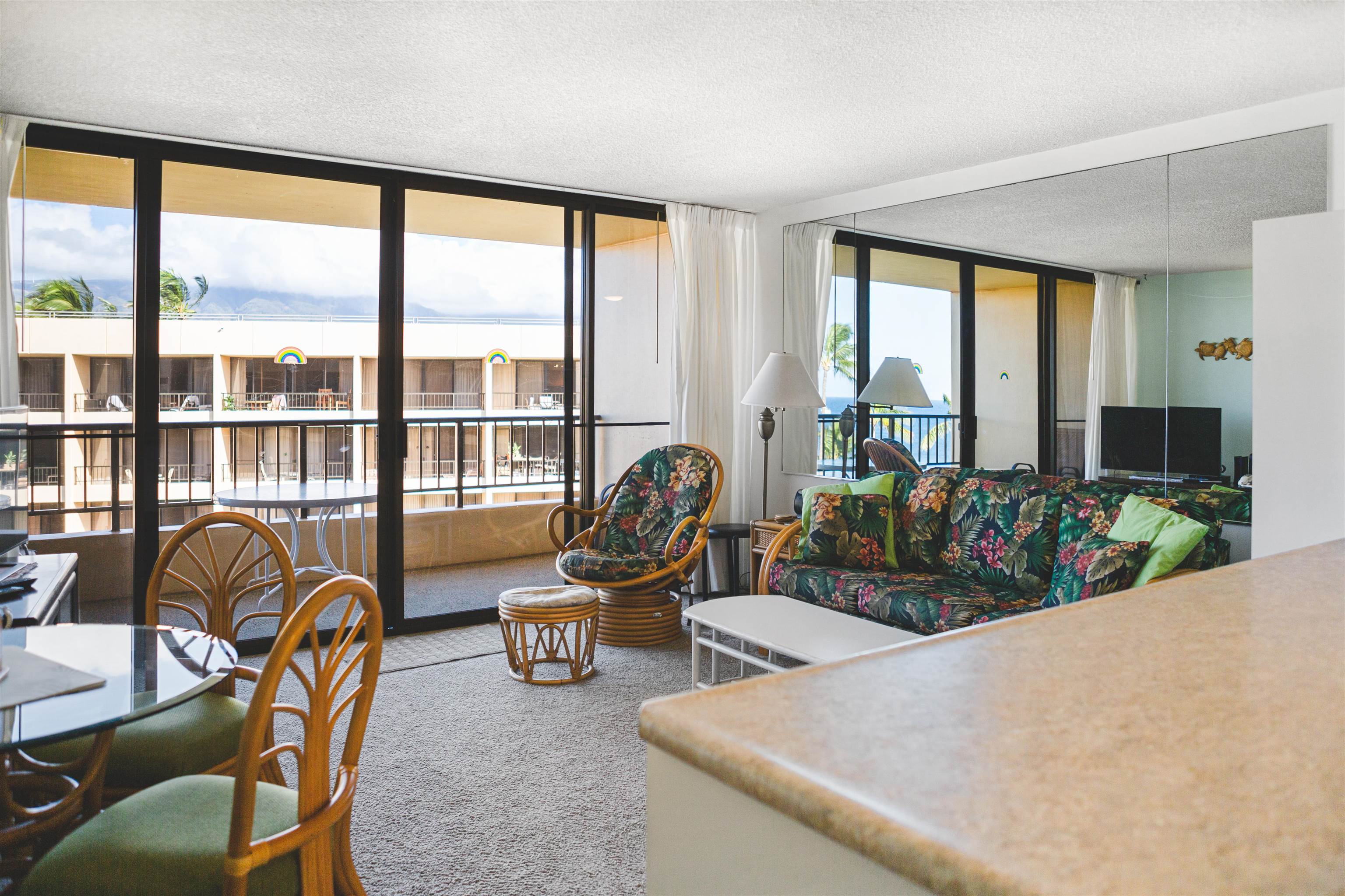 145 N Kihei Rd Property Photo 19