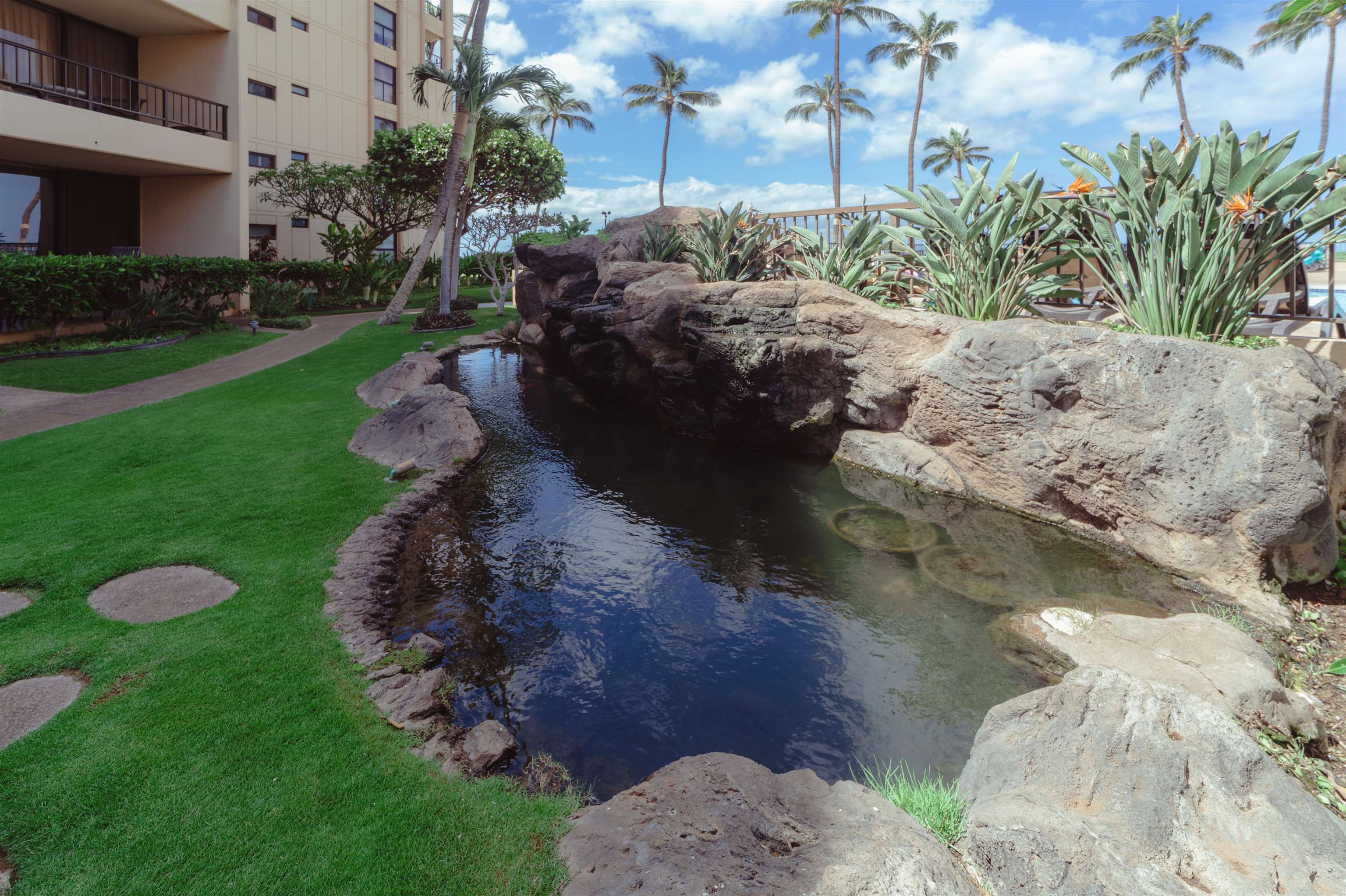 145 N Kihei Rd Property Photo 22
