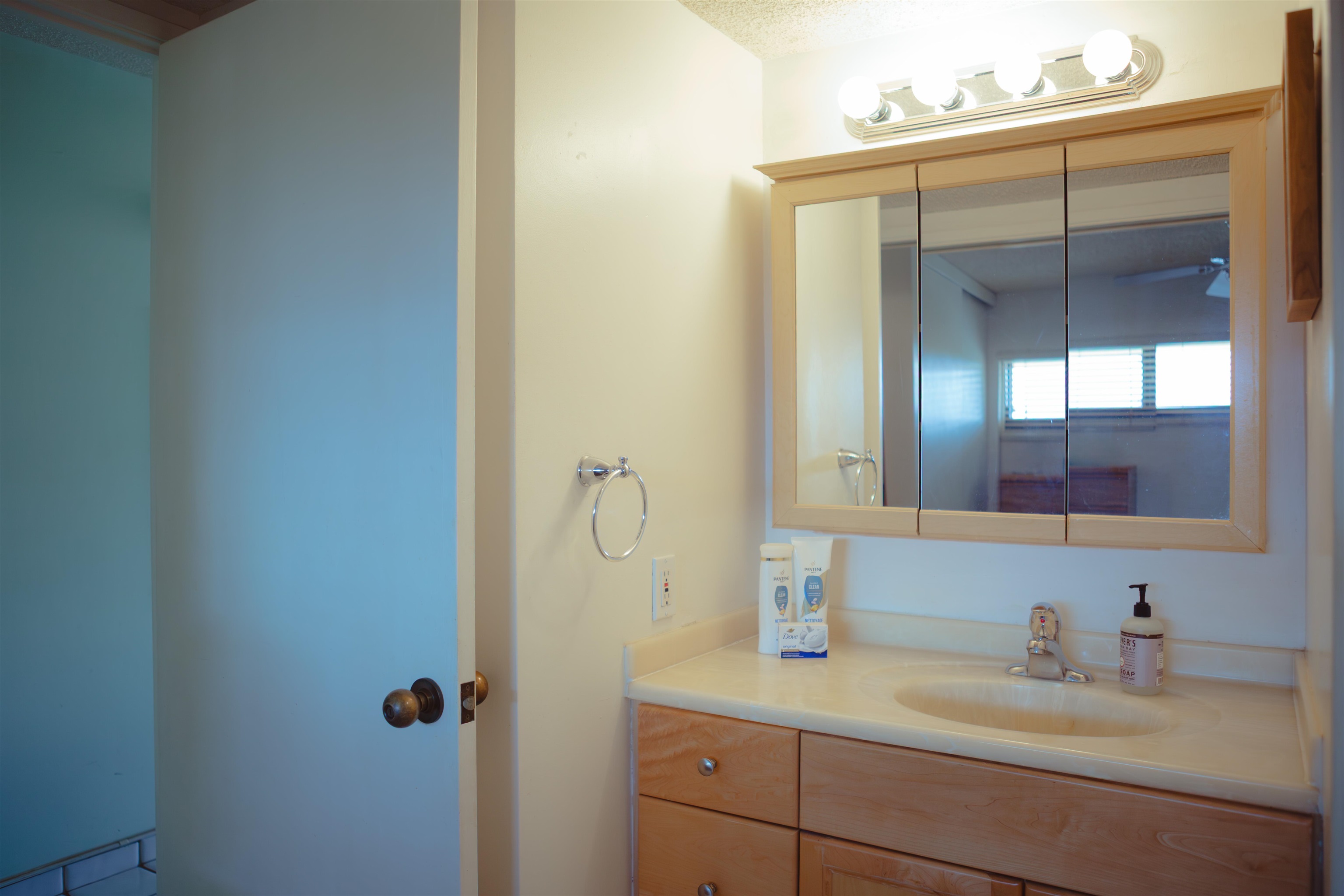 145 N Kihei Rd Property Photo 23