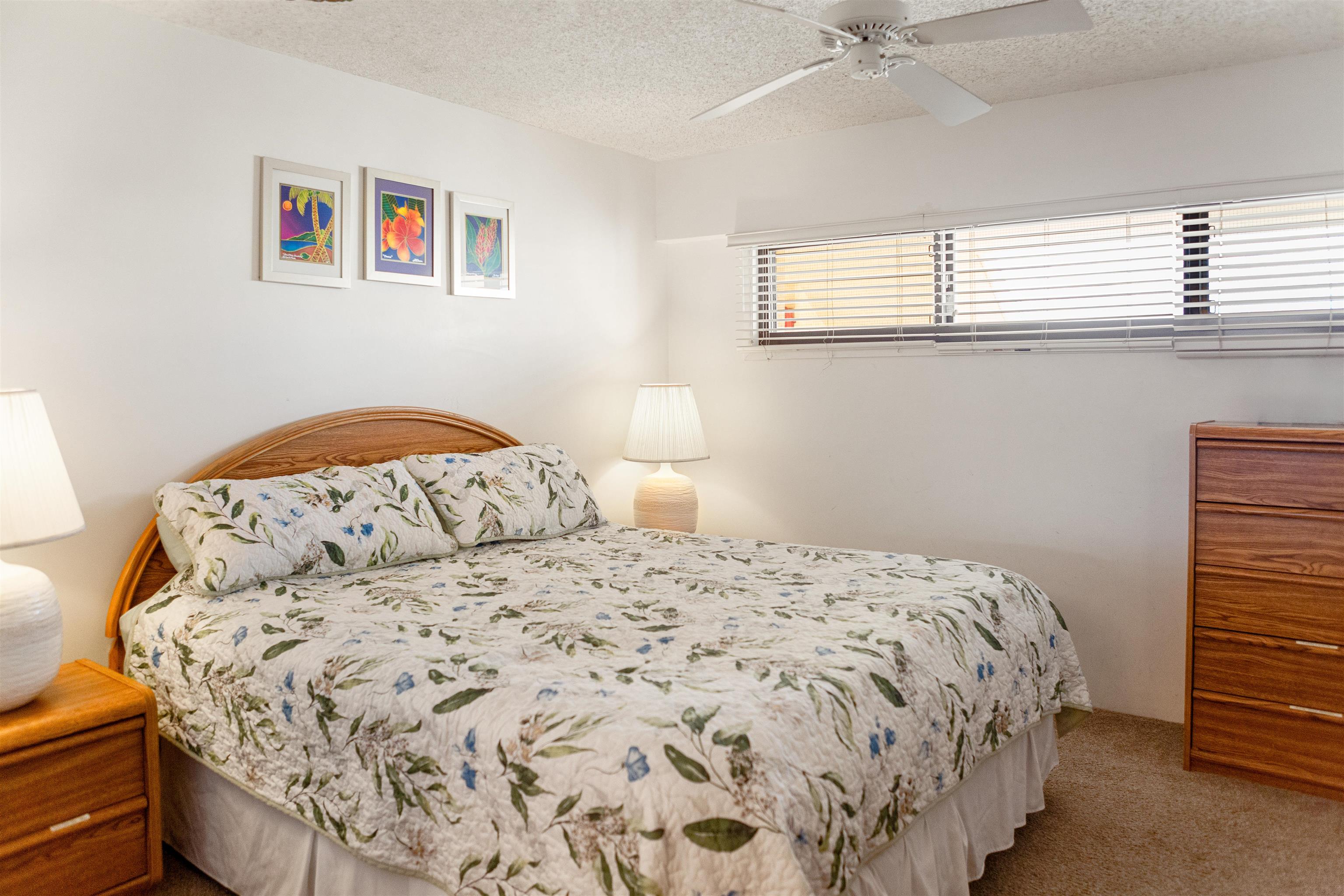 145 N Kihei Rd Property Photo 26