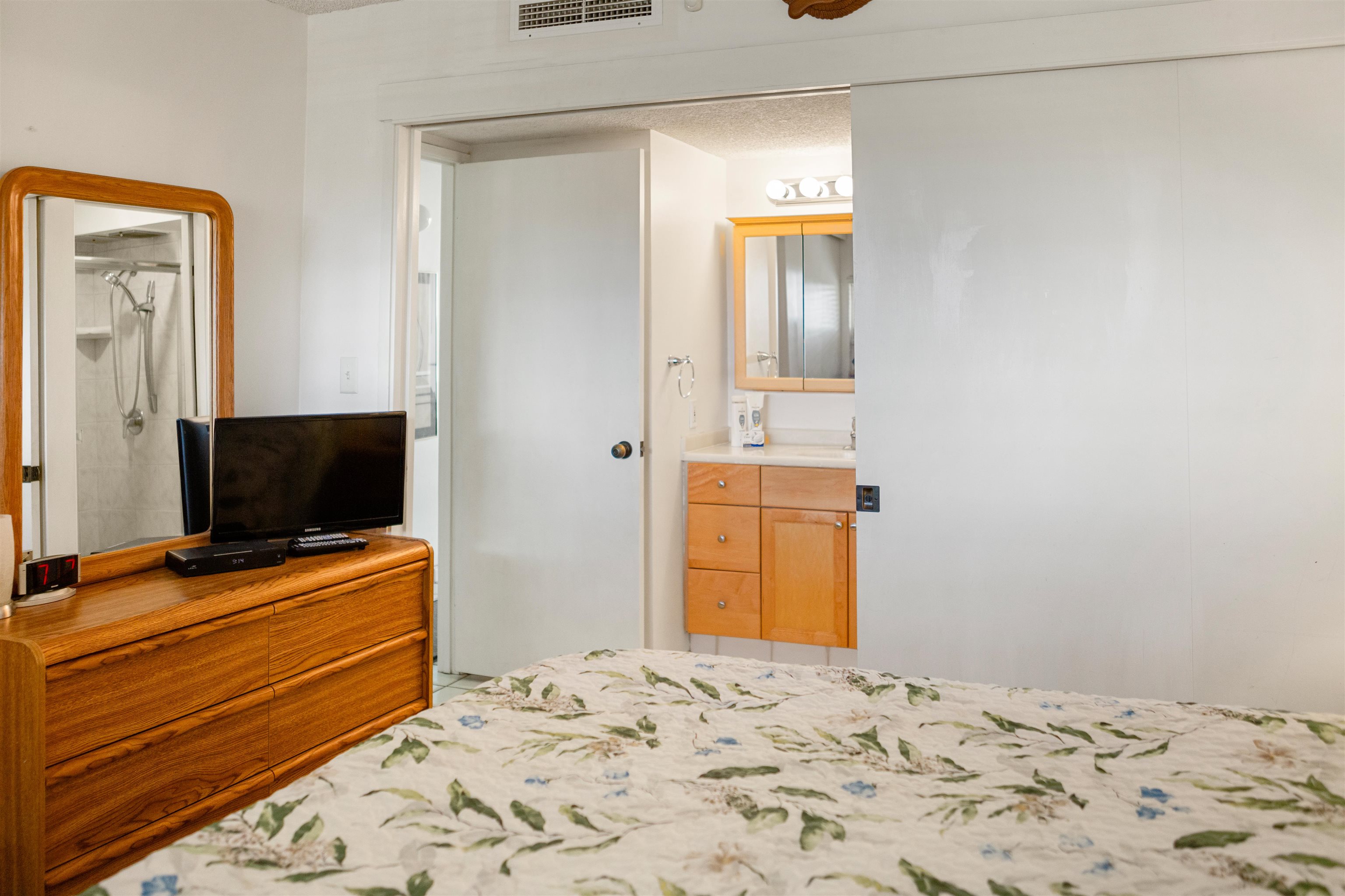 145 N Kihei Rd Property Photo 27