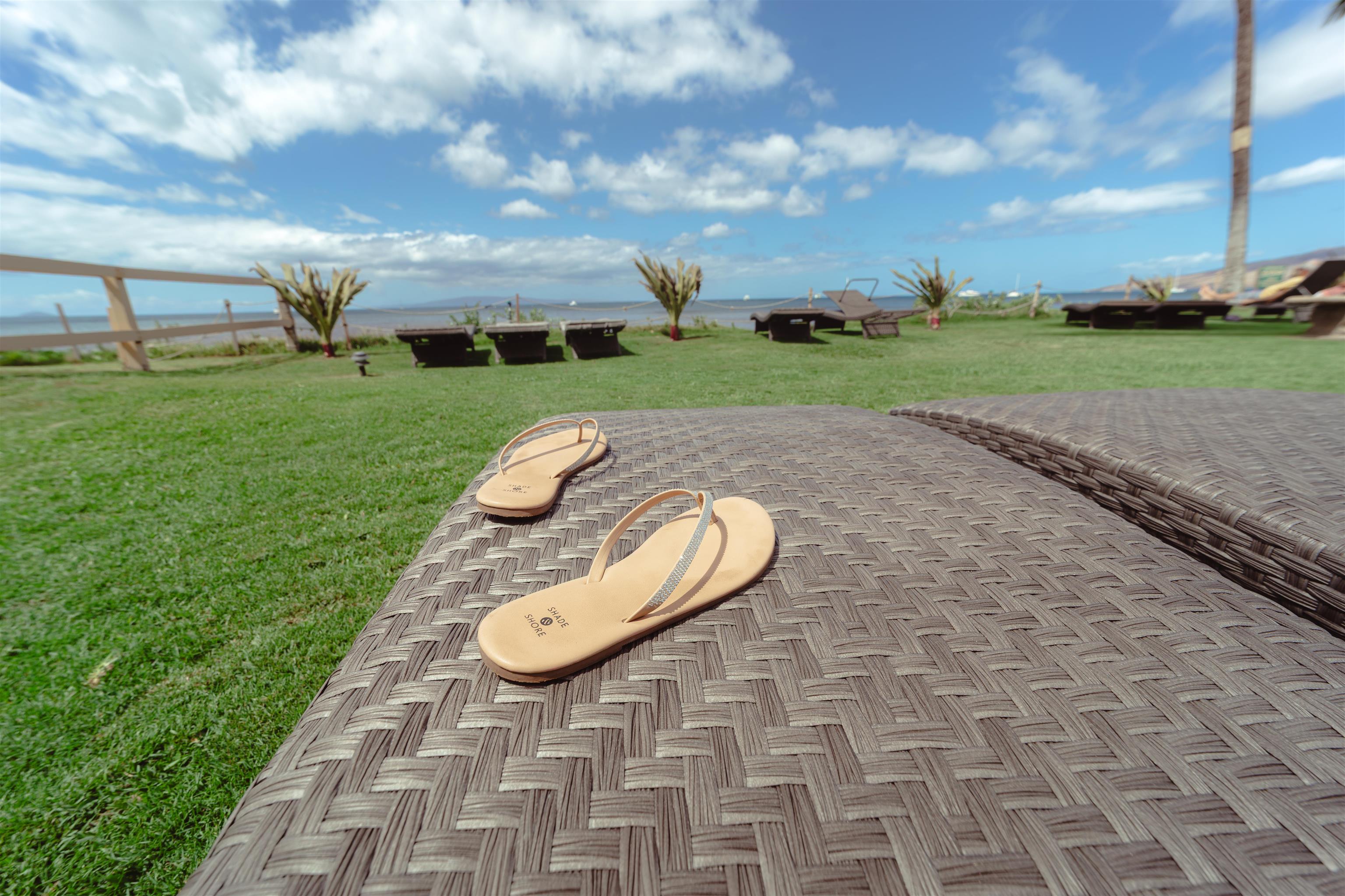 145 N Kihei Rd Property Photo 33