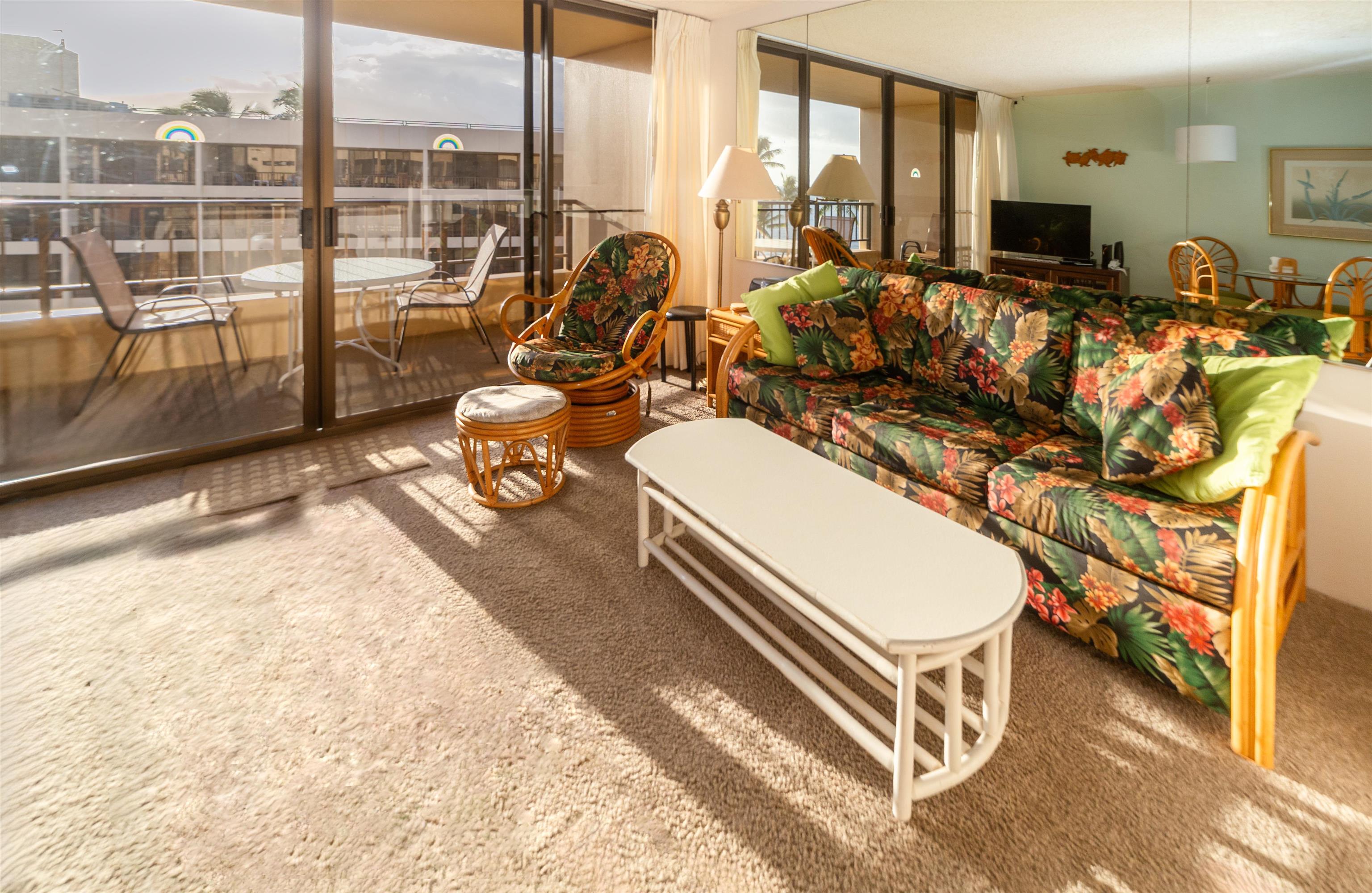 145 N Kihei Rd Property Photo 39