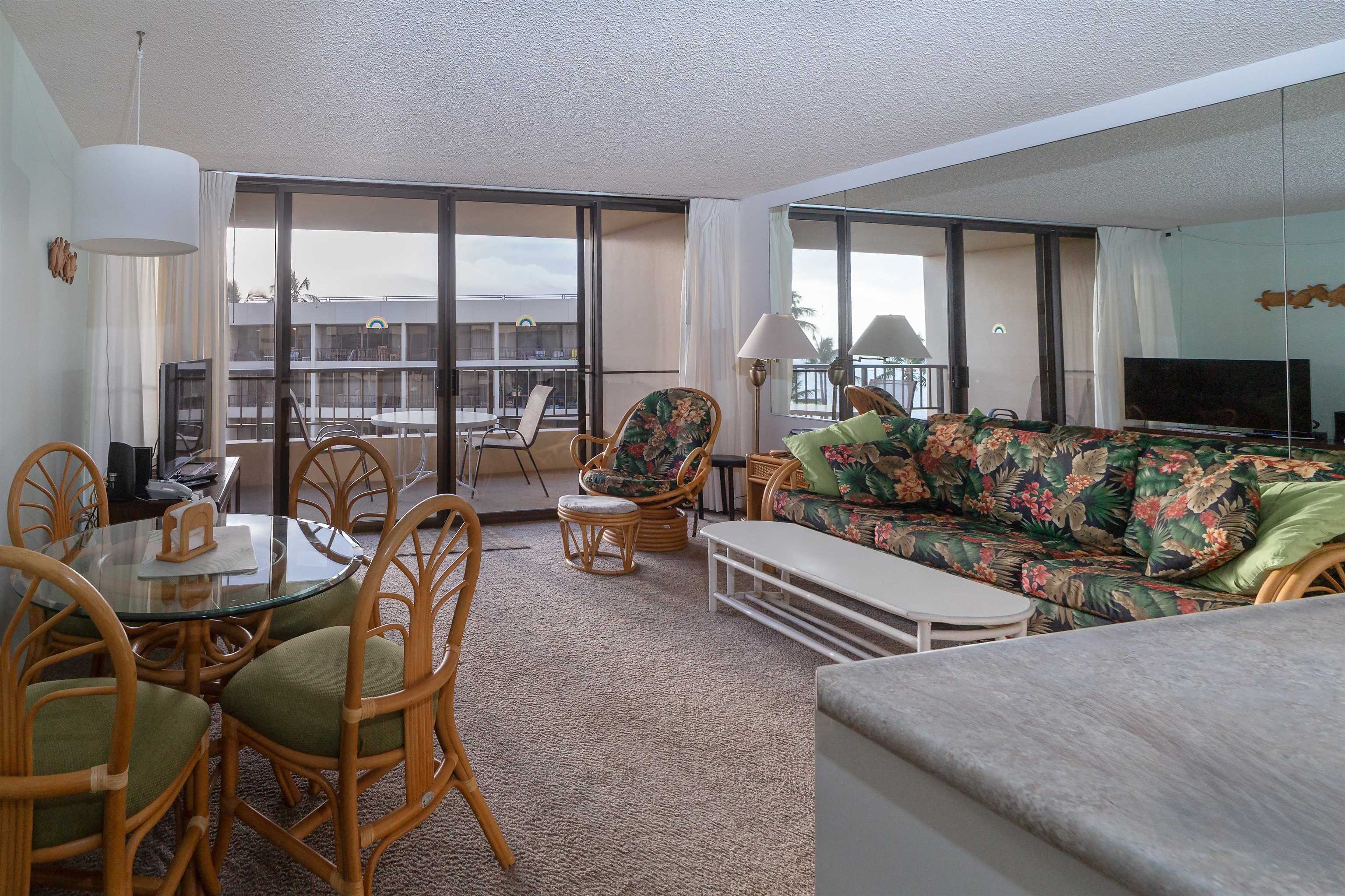 145 N Kihei Rd Property Photo 40