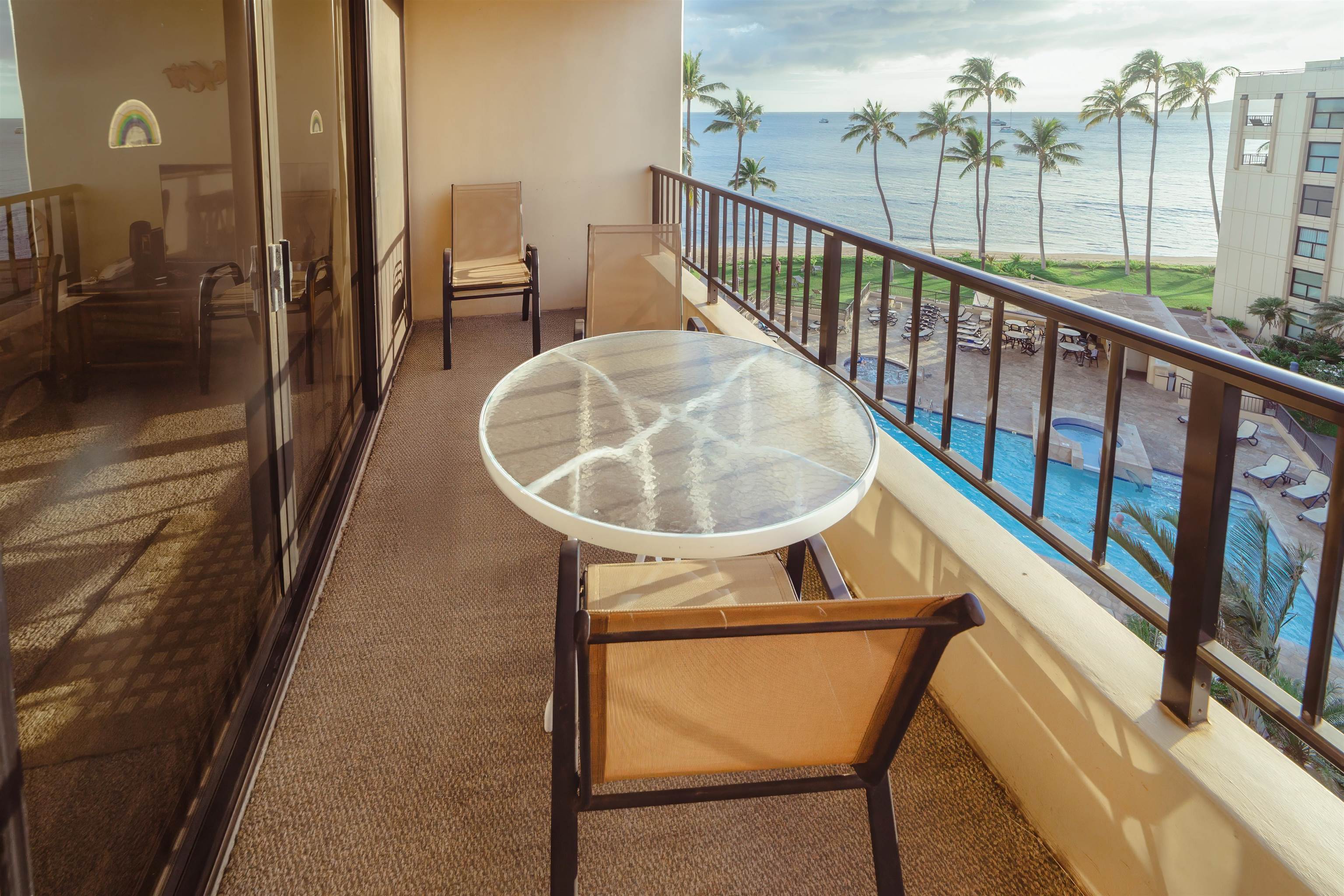 145 N Kihei Rd Property Photo 41