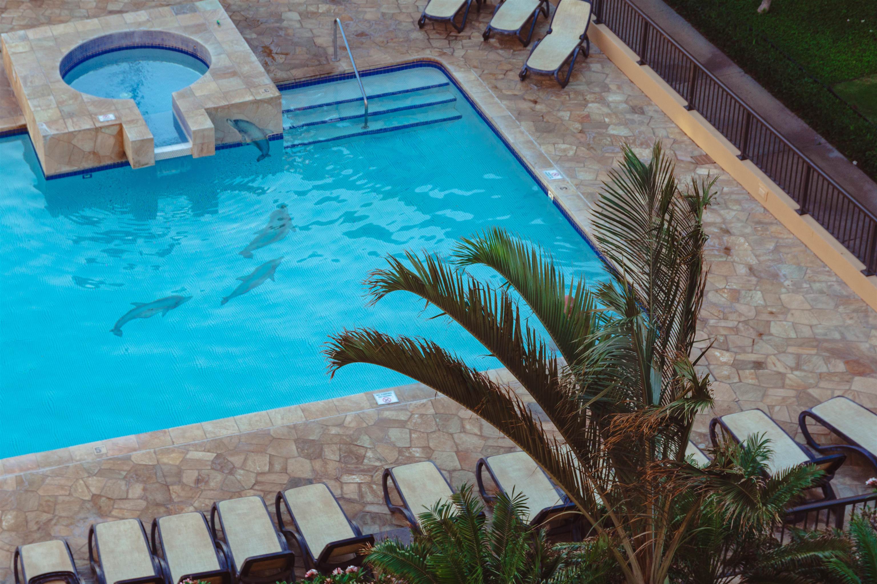 145 N Kihei Rd Property Photo 44