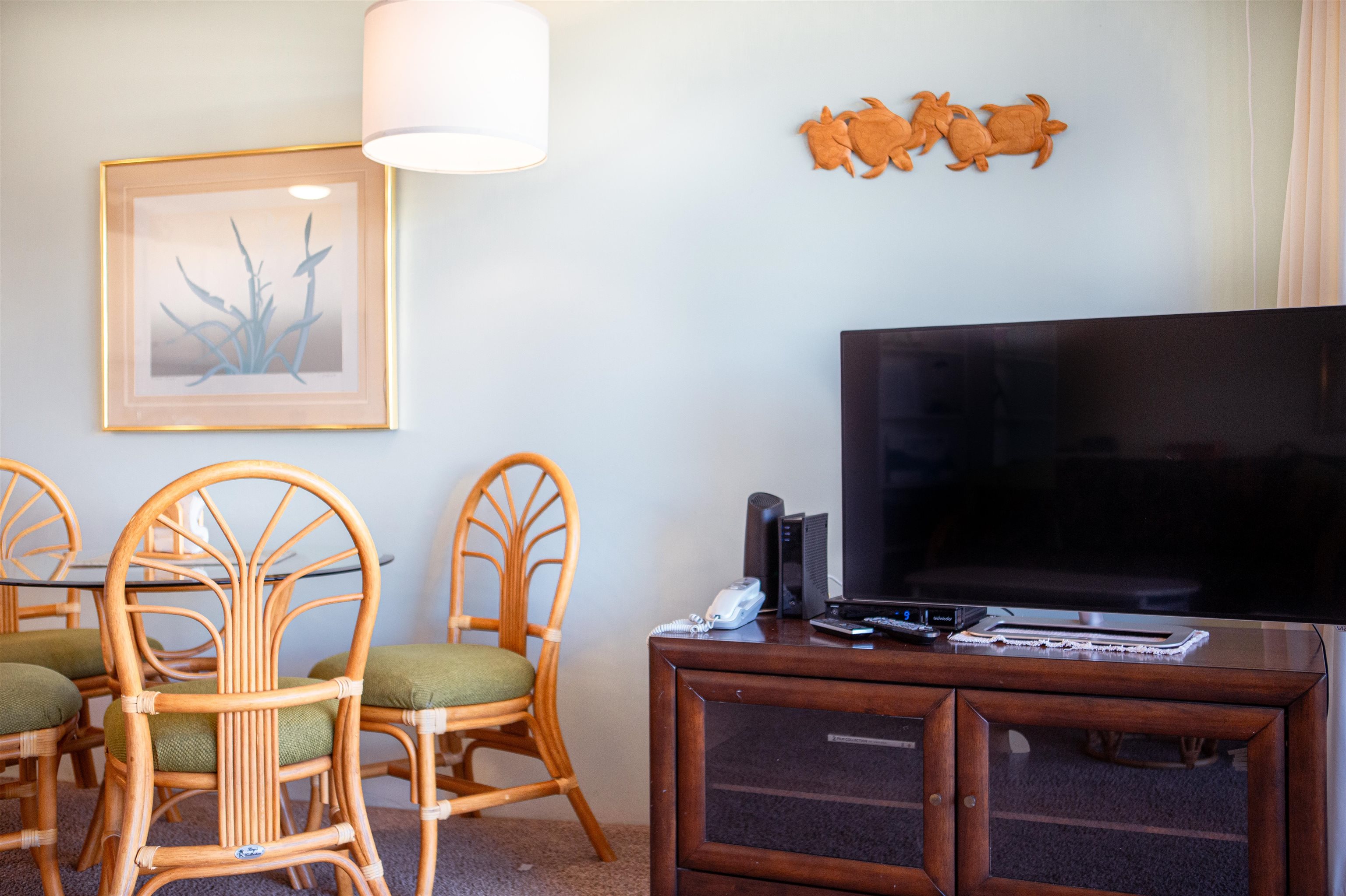 145 N Kihei Rd Property Photo 45