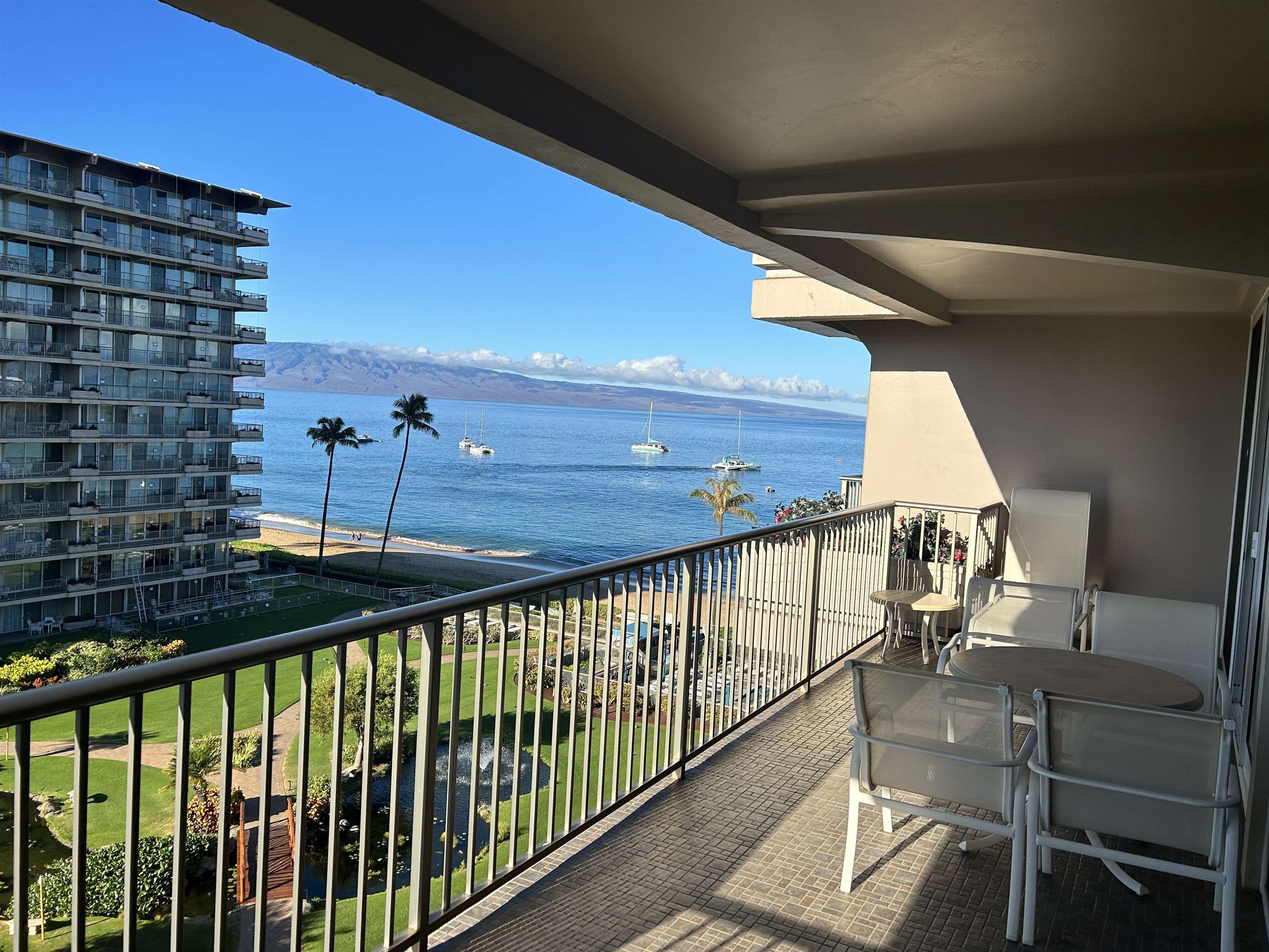2481 Kaanapali Pkwy Property Photo