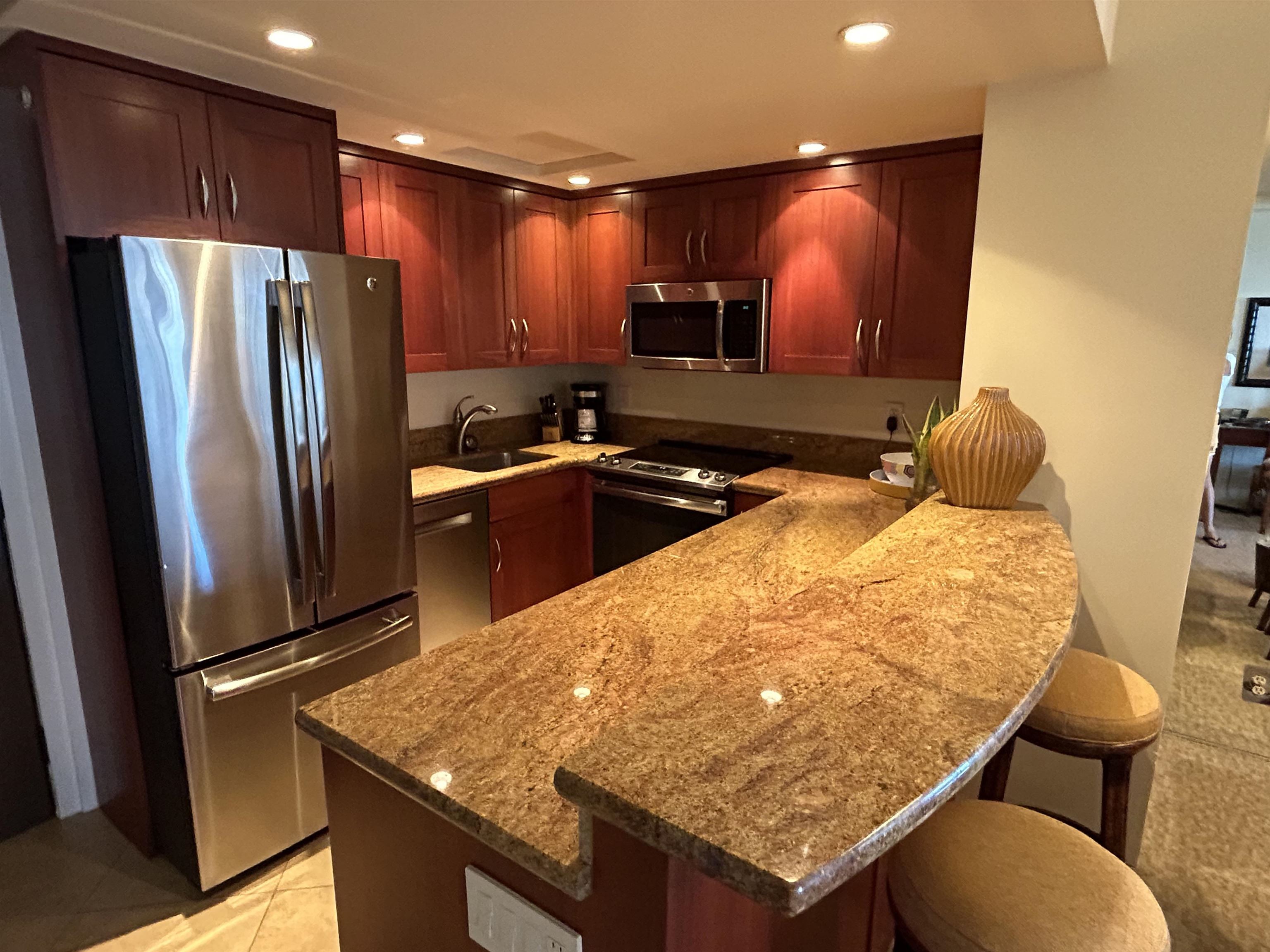 2481 Kaanapali Pkwy Property Photo 2