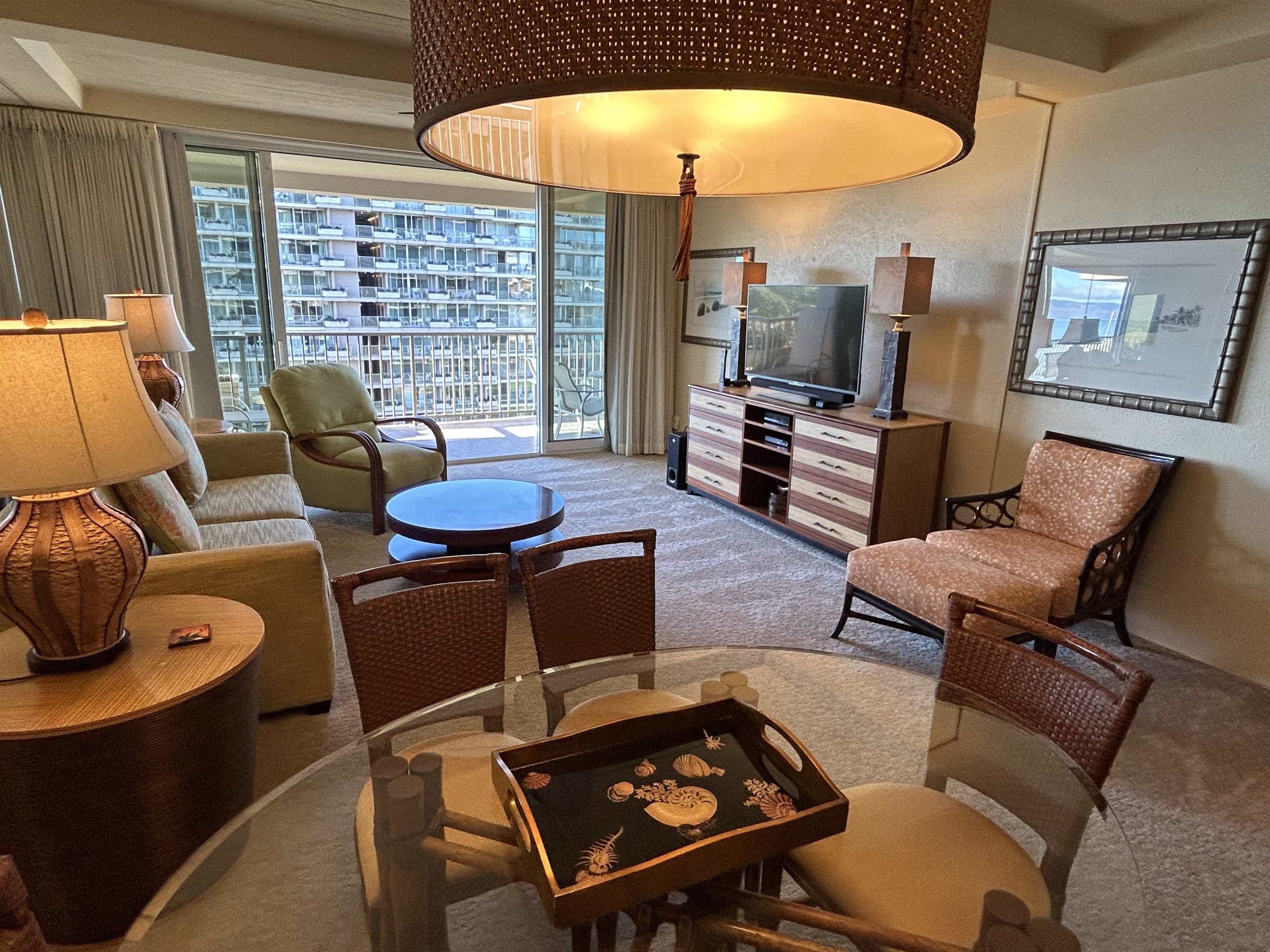 2481 Kaanapali Pkwy Property Photo 4