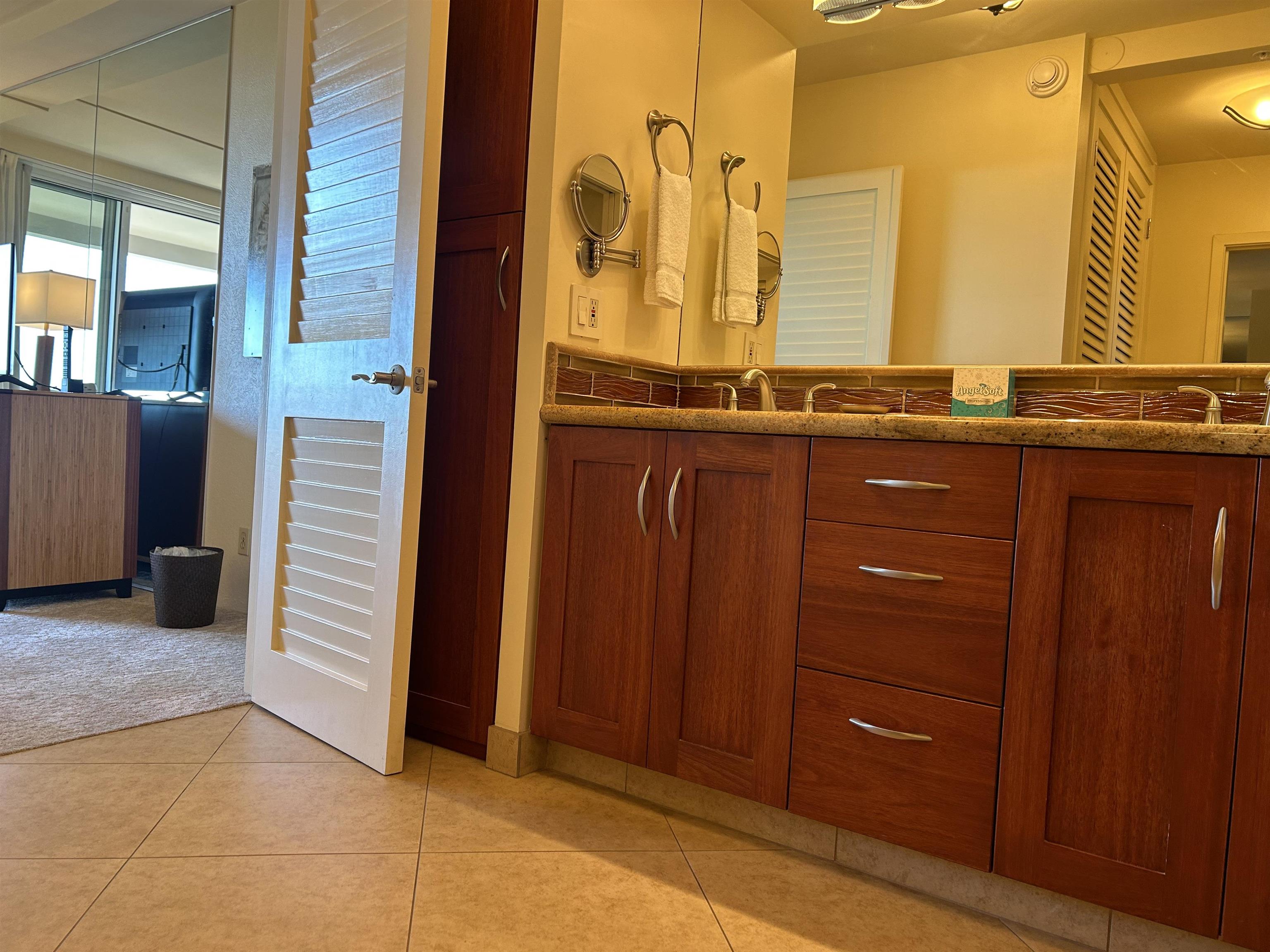 2481 Kaanapali Pkwy Property Photo 6