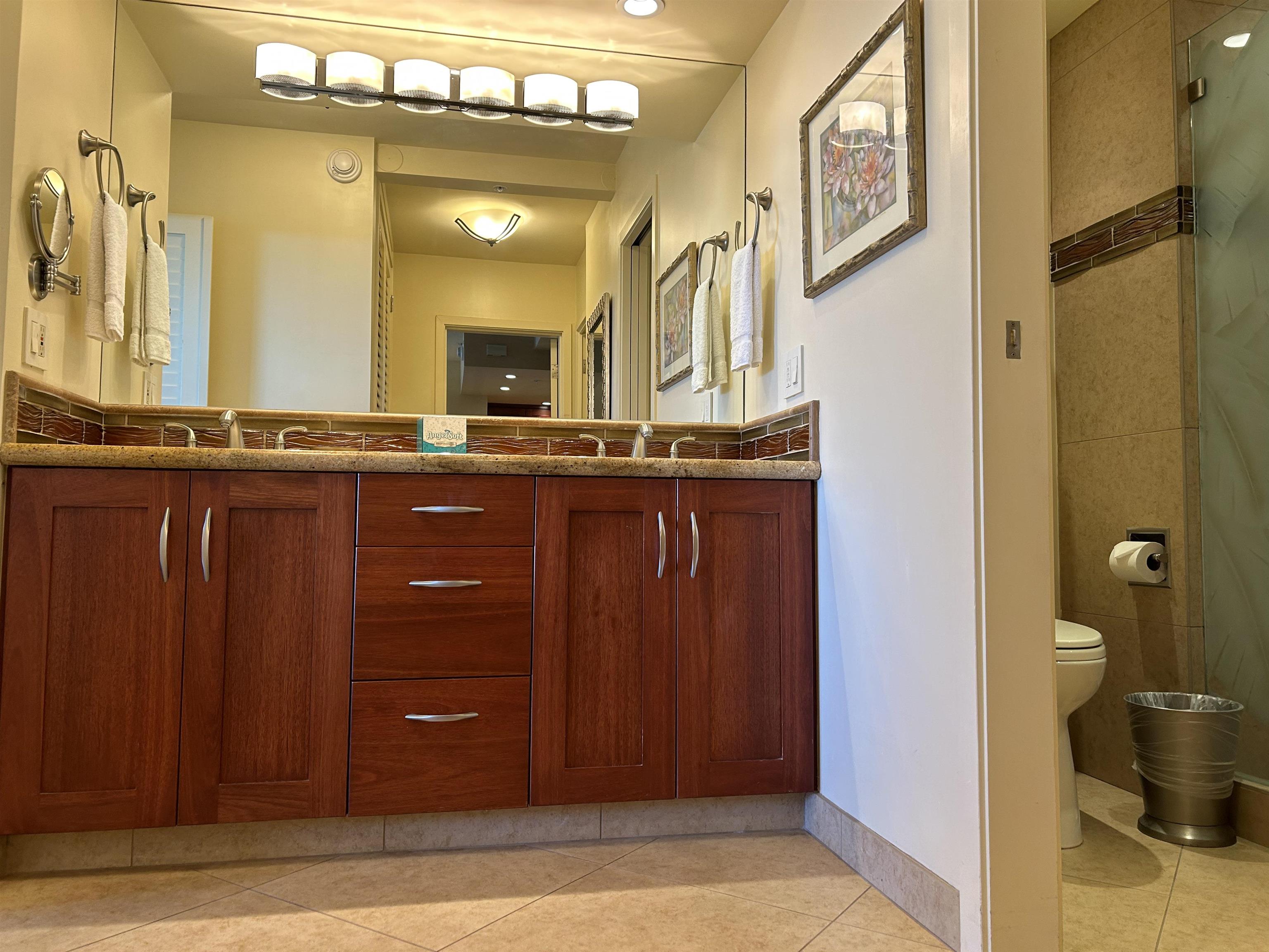 2481 Kaanapali Pkwy Property Photo 7