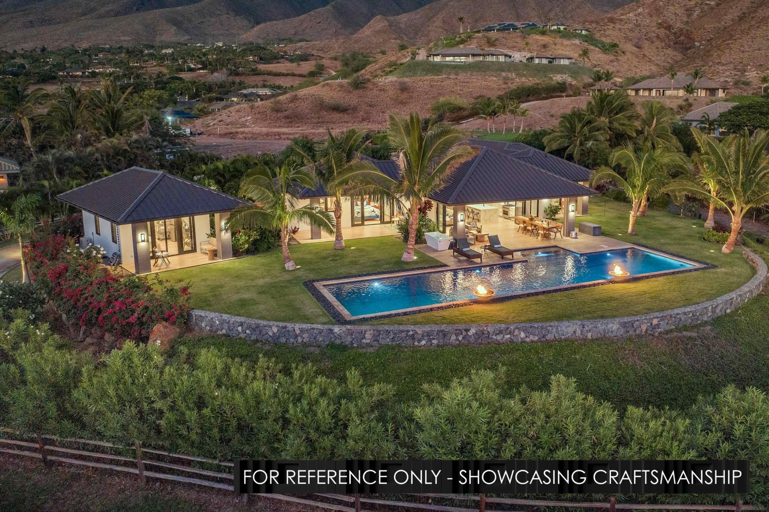 87 Kumu Niu Pl Property Photo 1