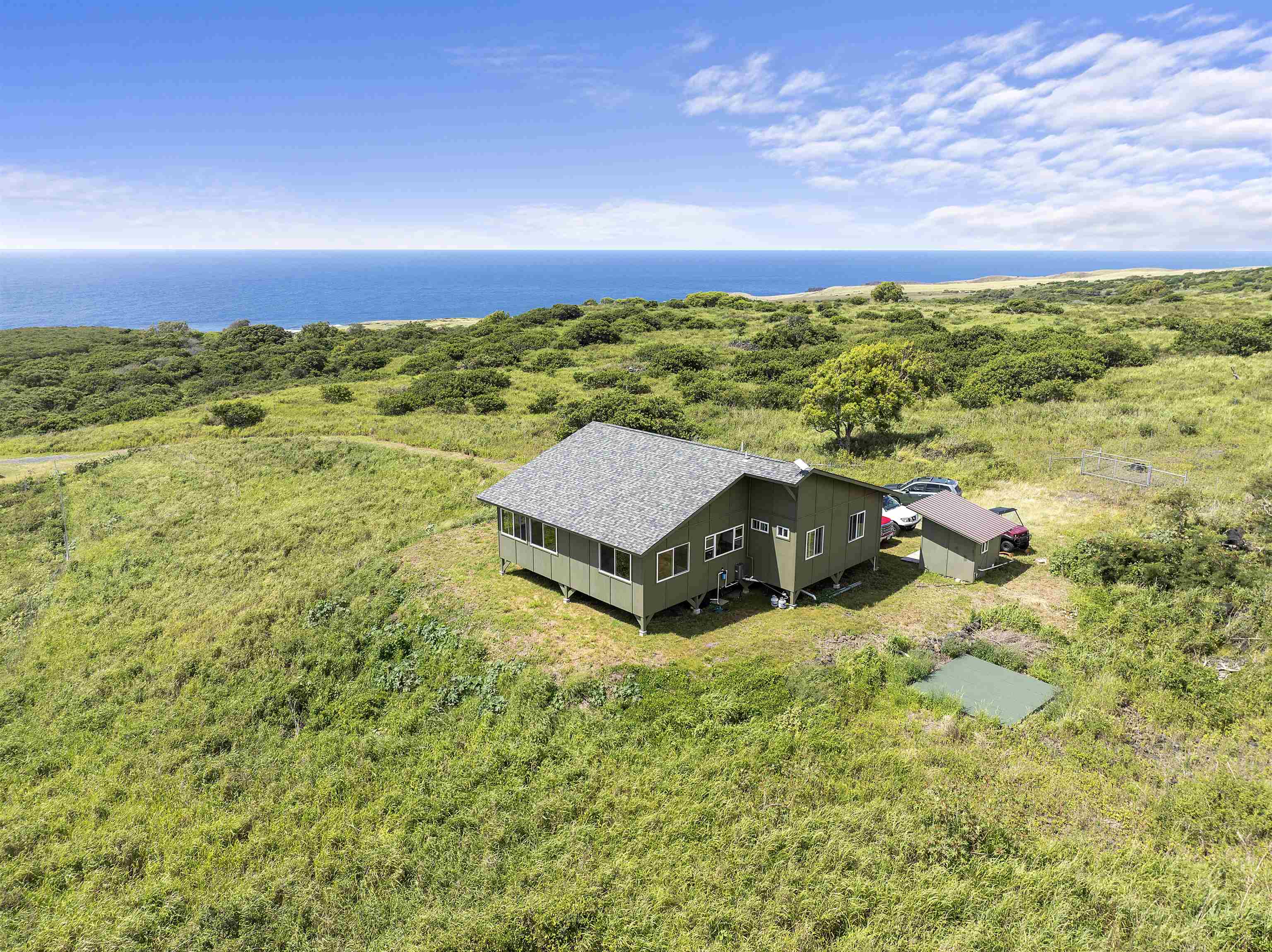 34701 Piilani Hwy Property Photo 1