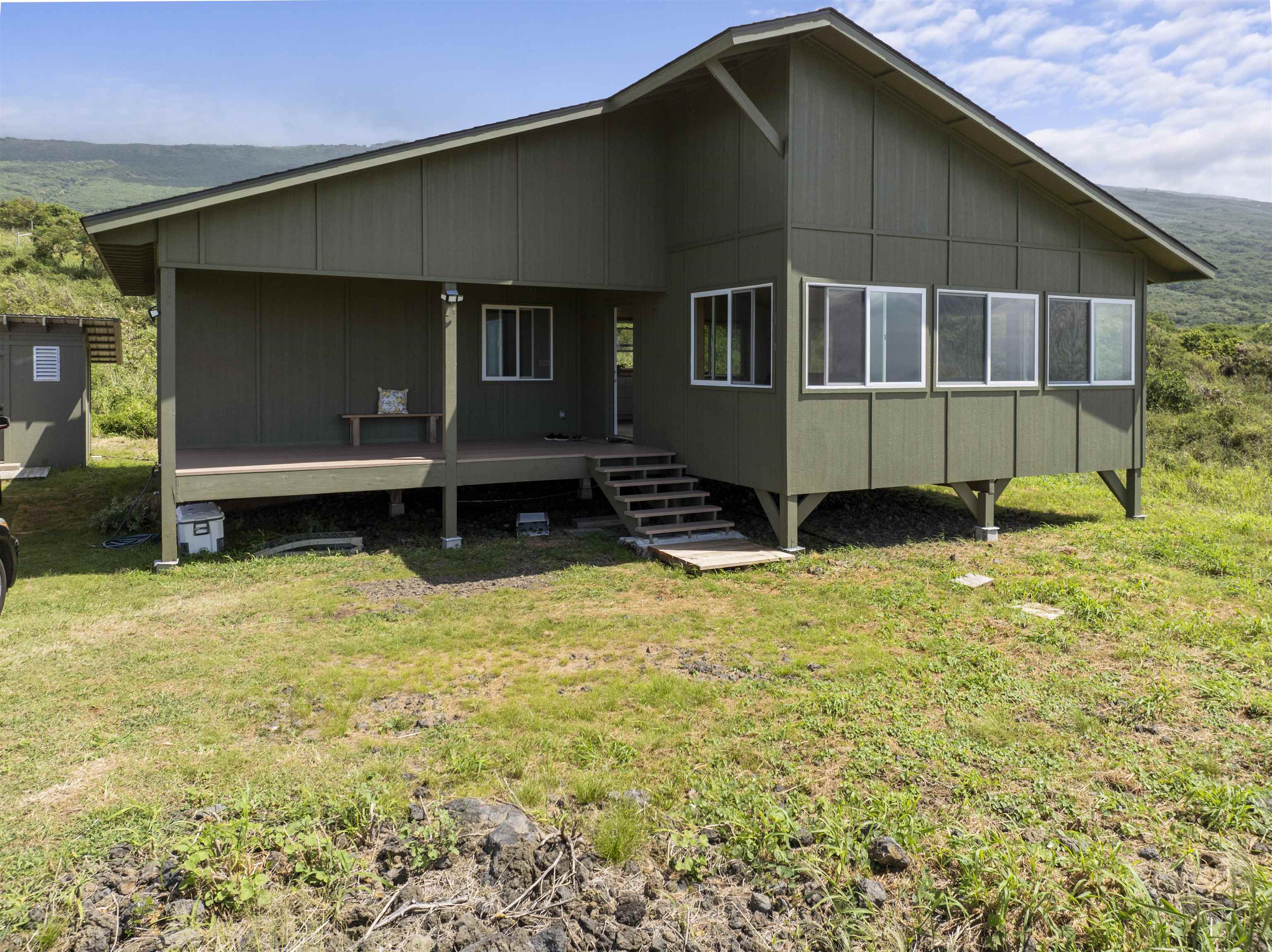 34701 Piilani Hwy Property Photo 3