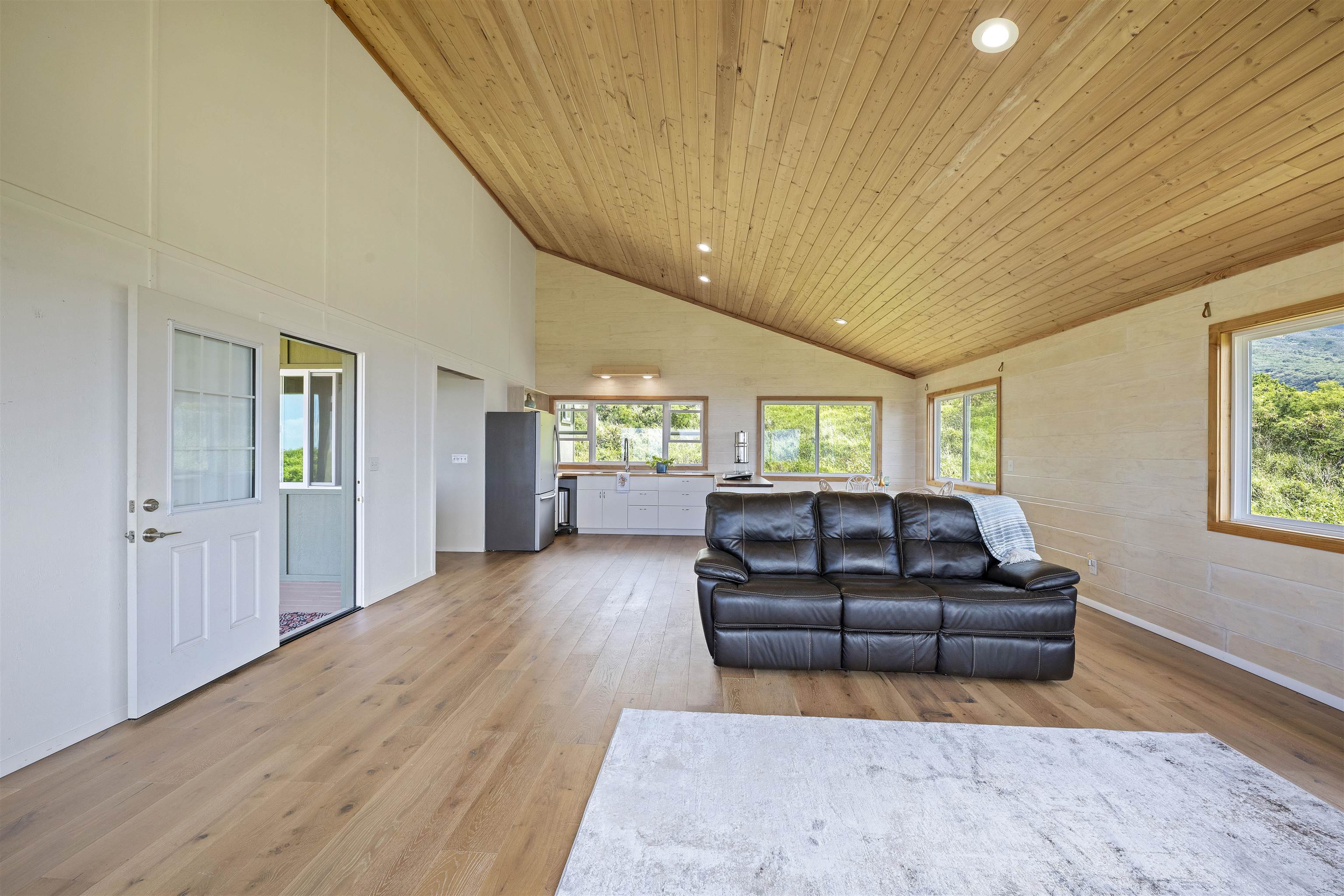 34701 Piilani Hwy Property Photo 7