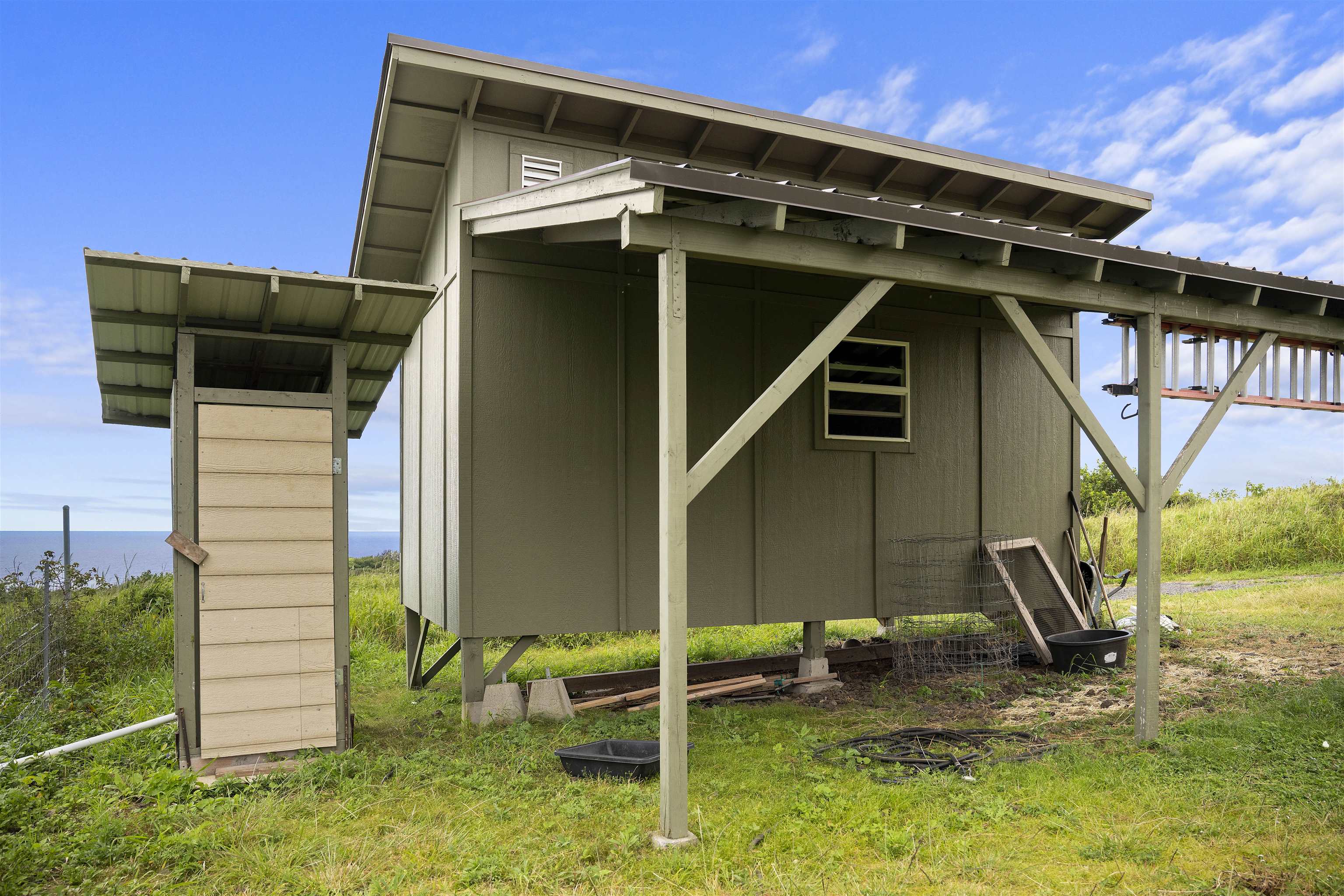 34701 Piilani Hwy Property Photo 32