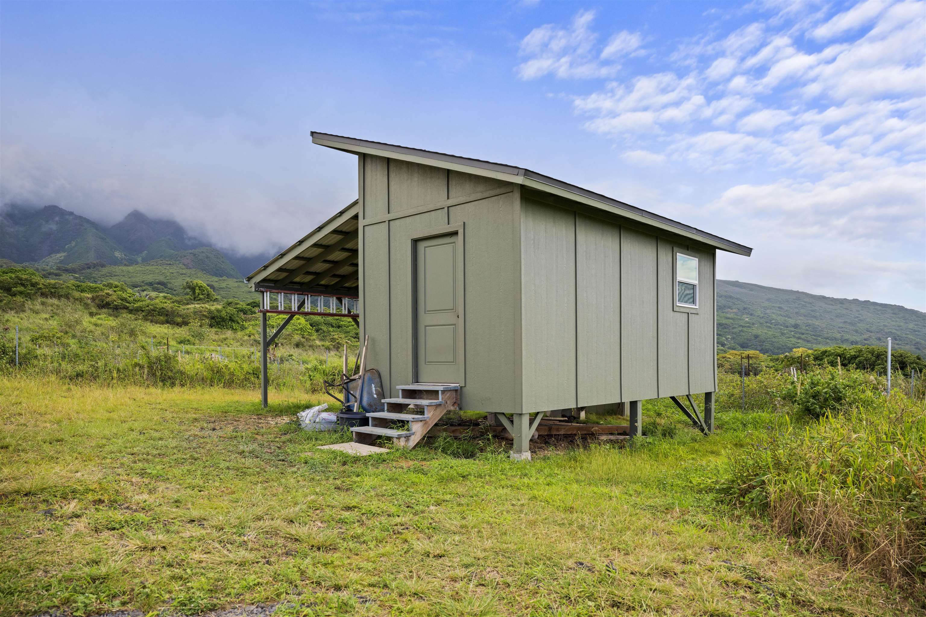34701 Piilani Hwy Property Photo 34