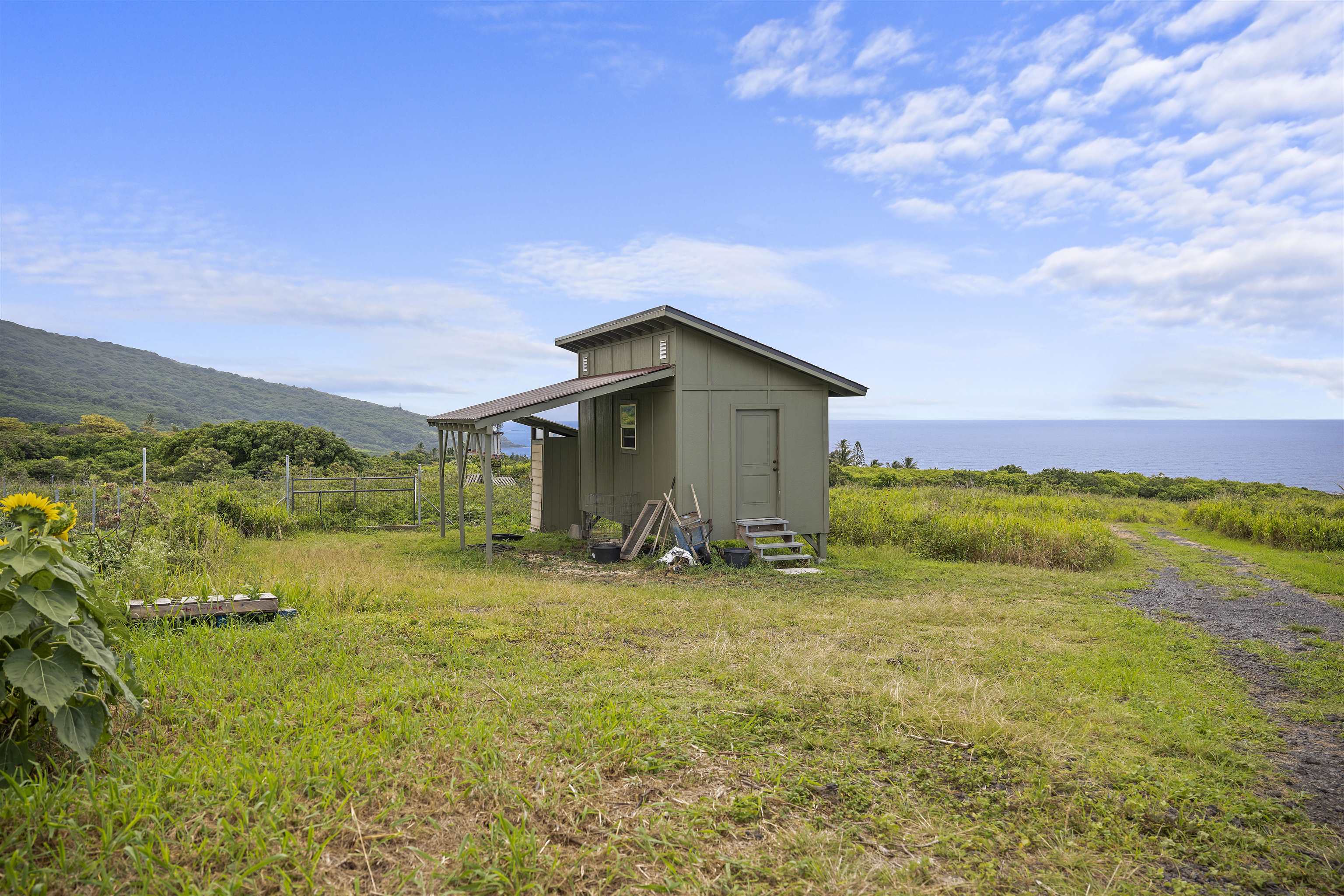 34701 Piilani Hwy Property Photo 35
