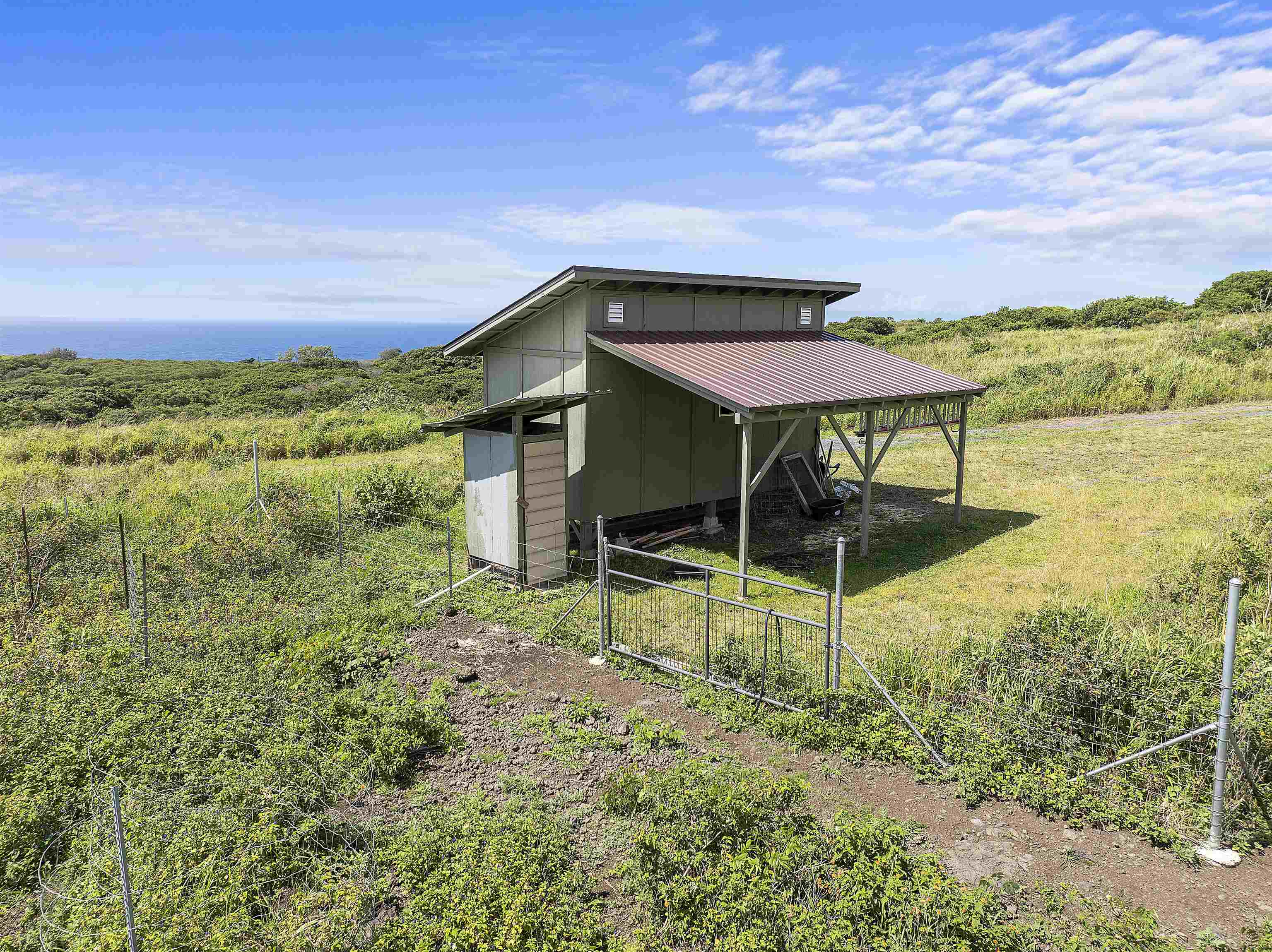 34701 Piilani Hwy Property Photo 27