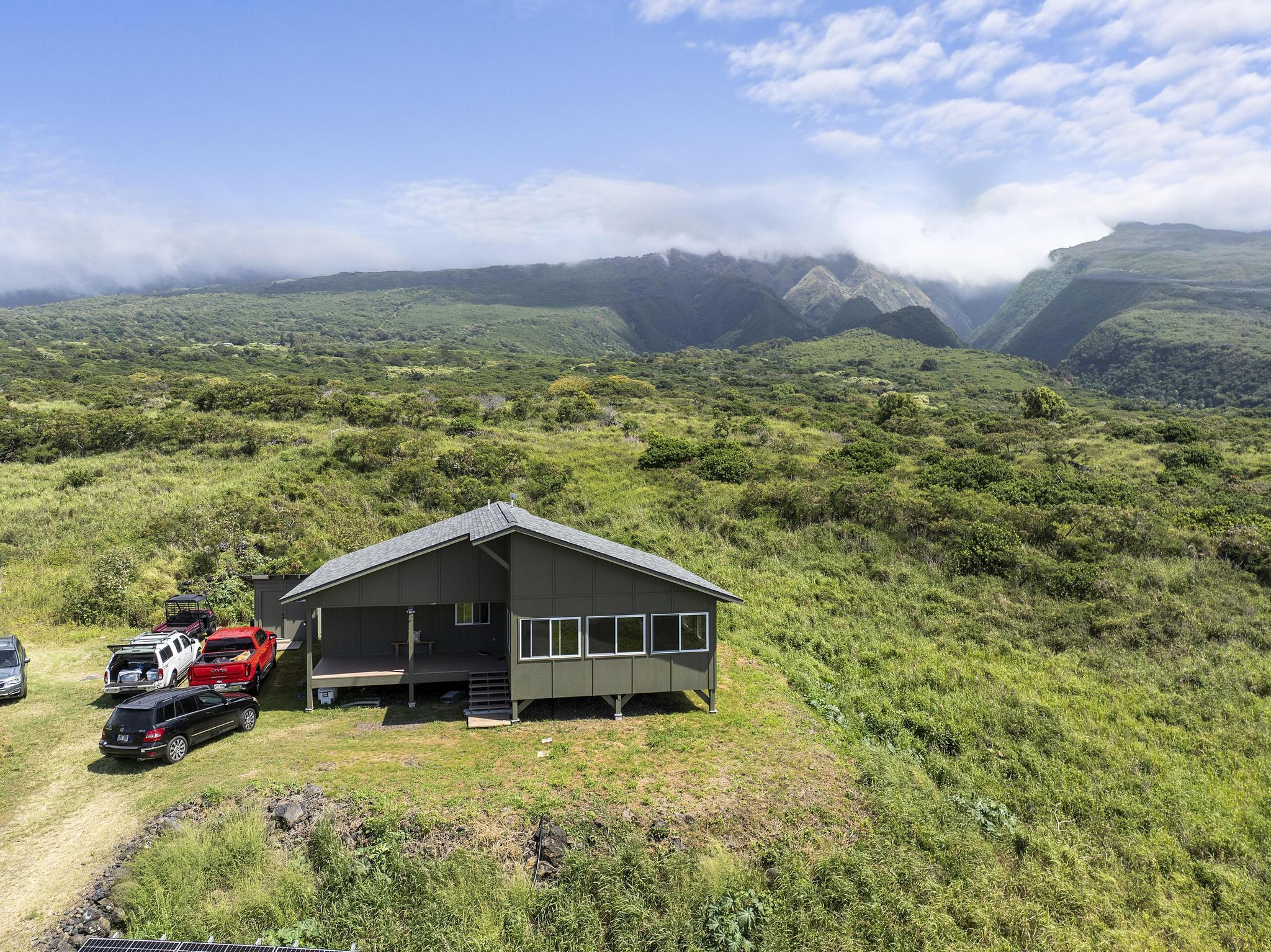34701 Piilani Hwy Property Photo 31