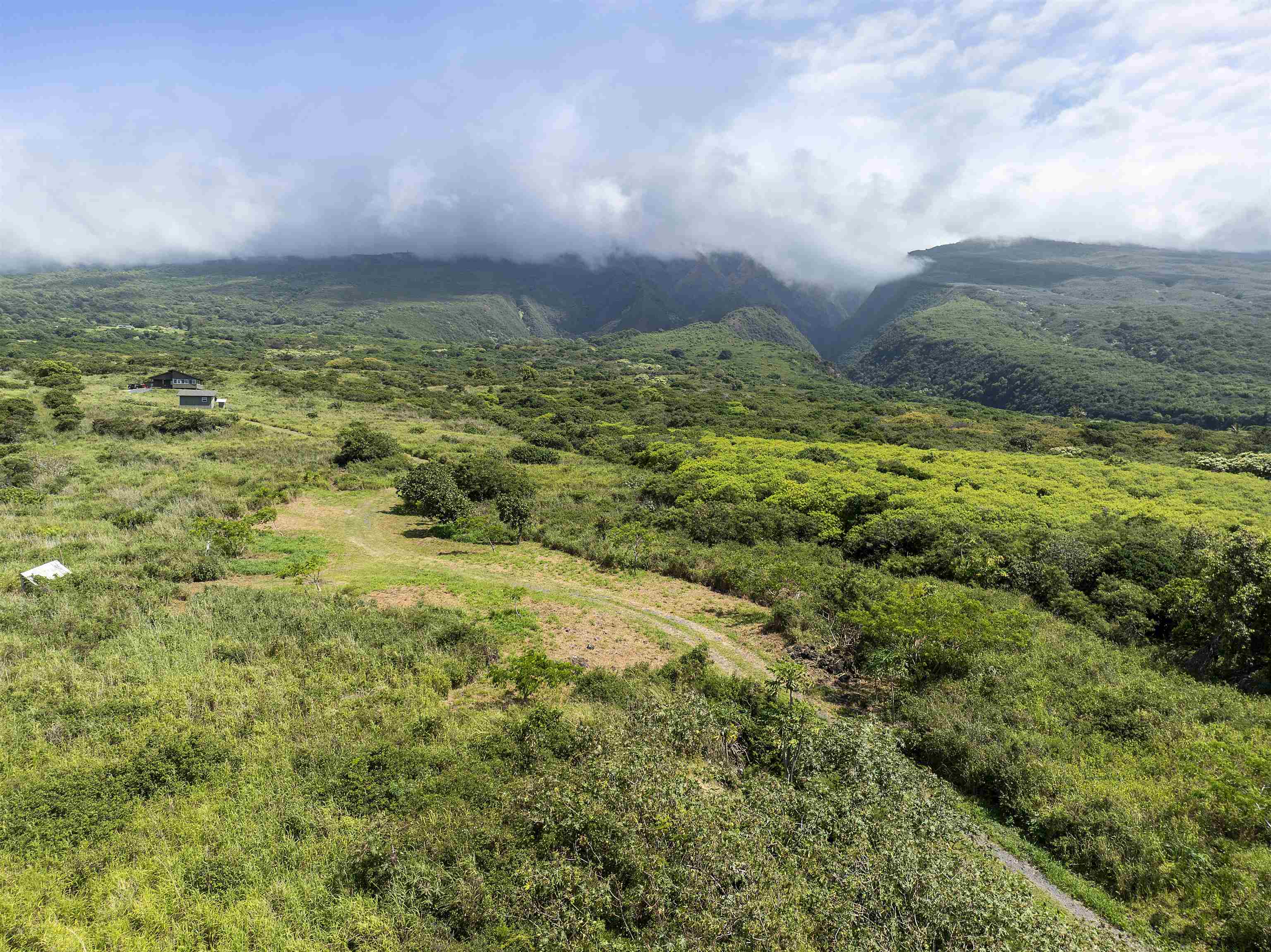 34701 Piilani Hwy Property Photo 33