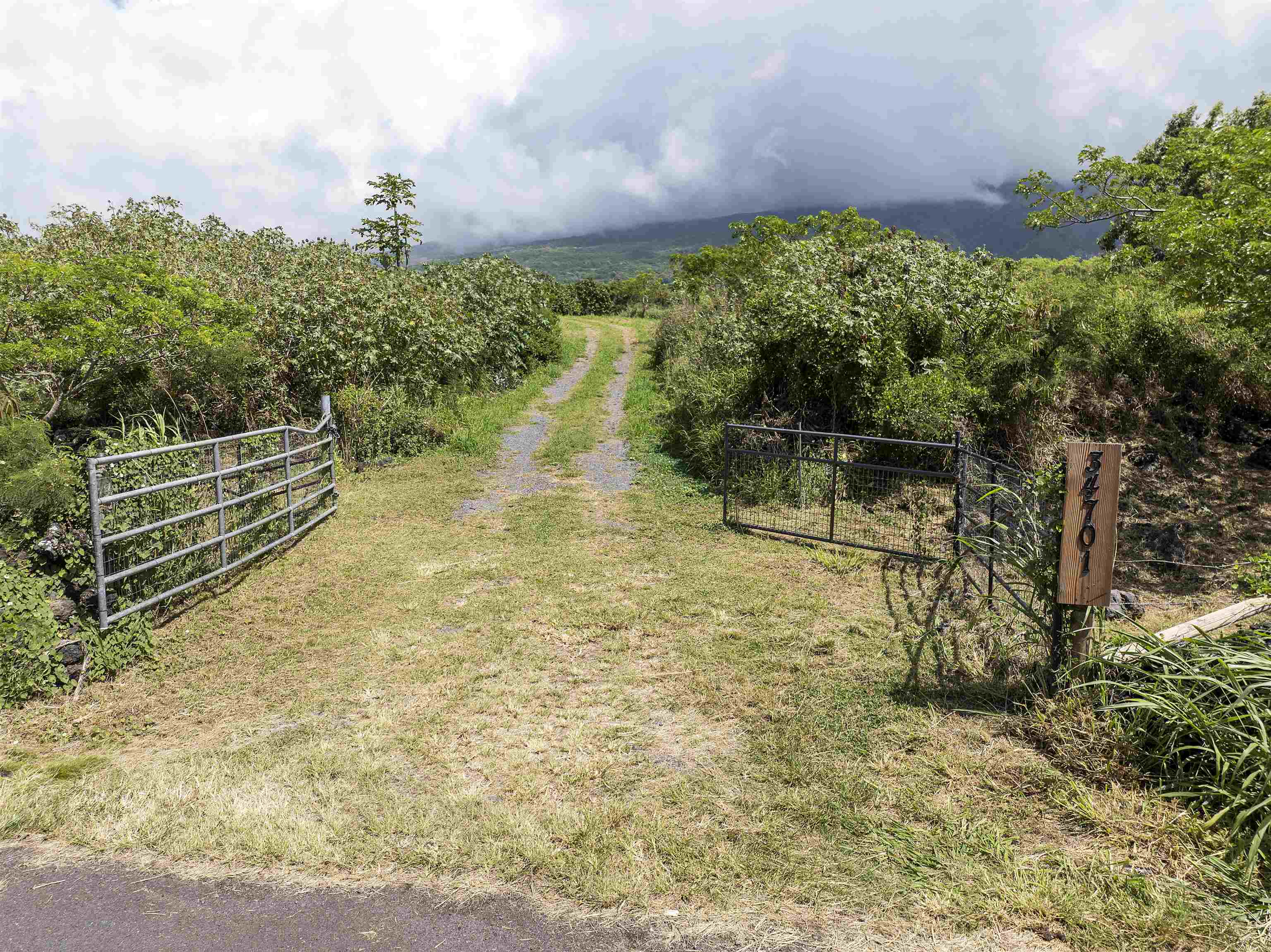 34701 Piilani Hwy Property Photo 34