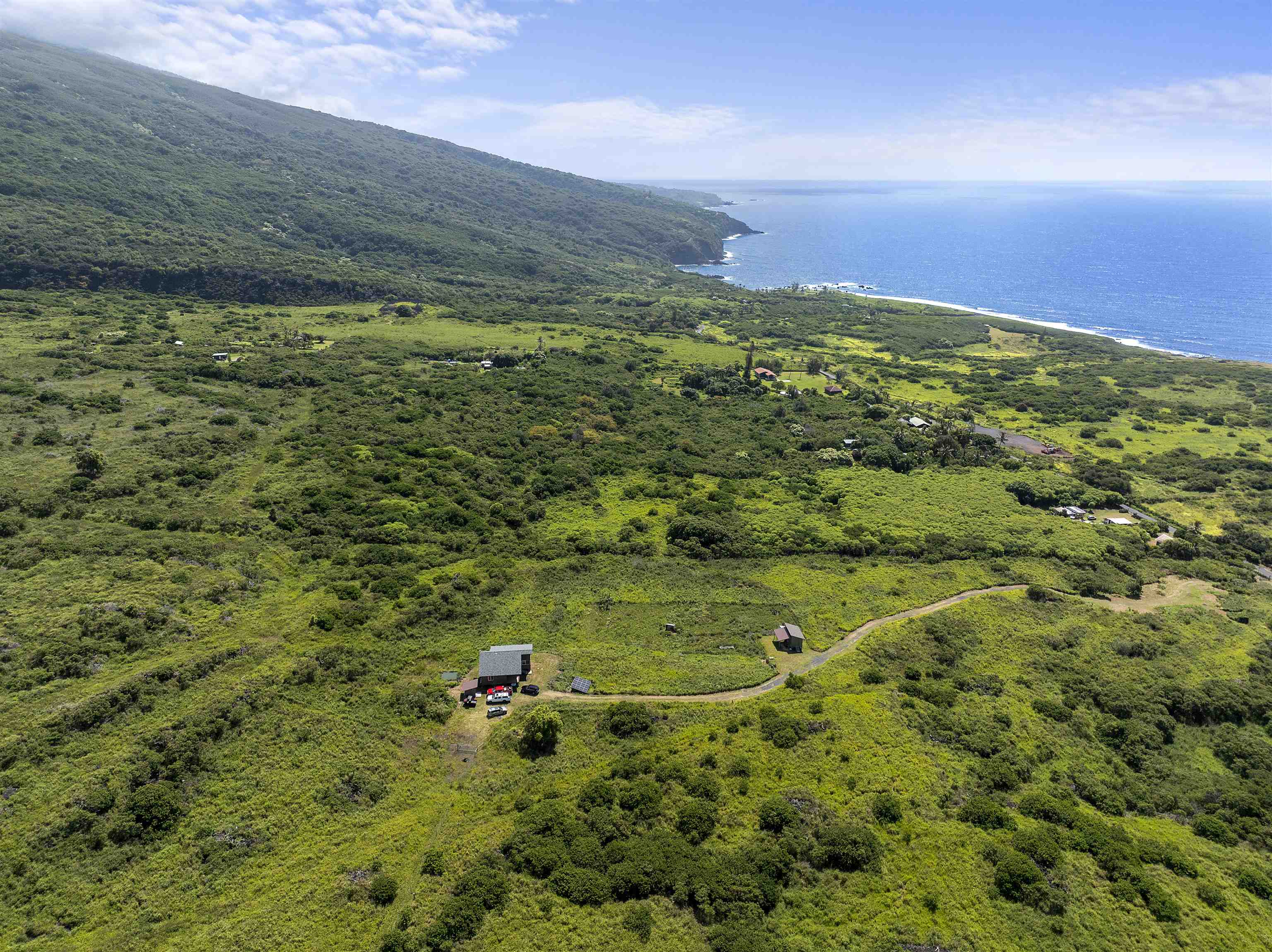 34701 Piilani Hwy Property Photo 36