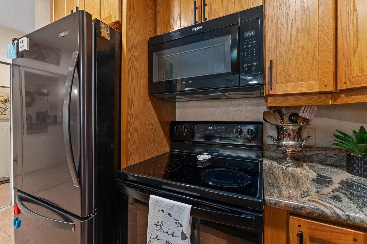 1299 Uluniu Rd Property Photo 25
