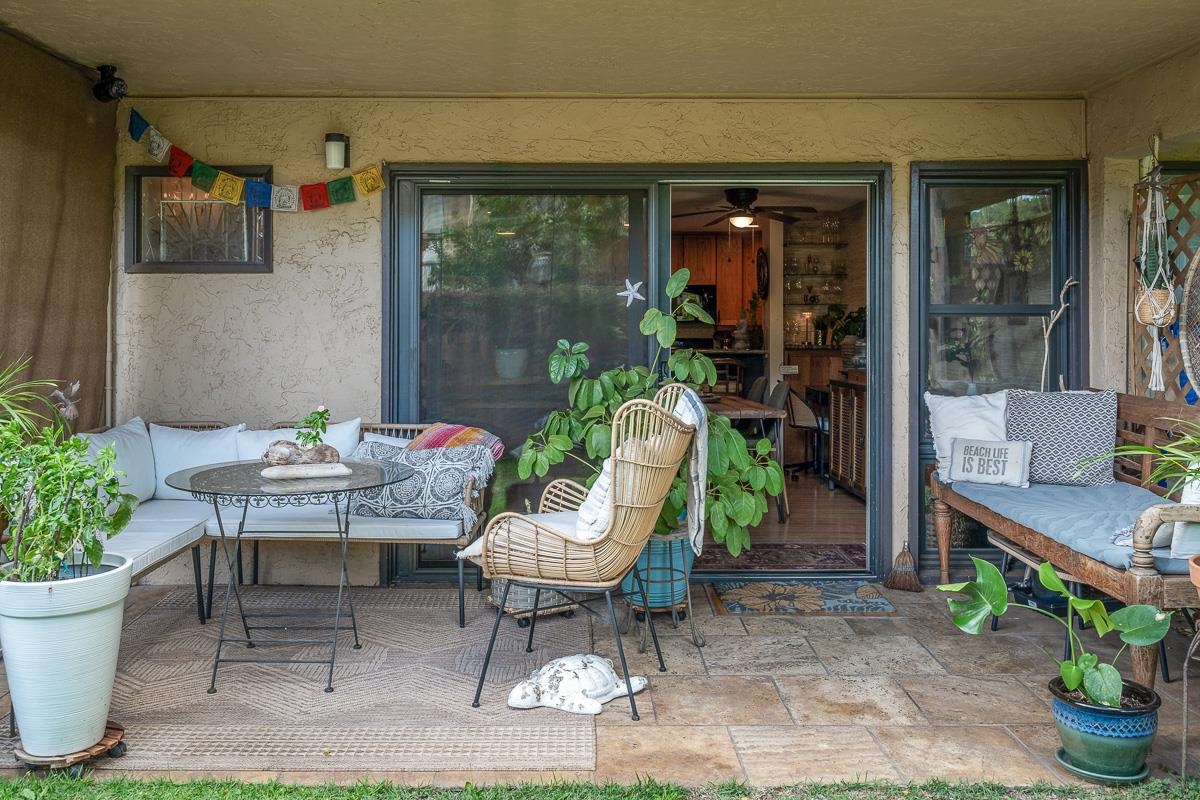 1299 Uluniu Rd Property Photo 39
