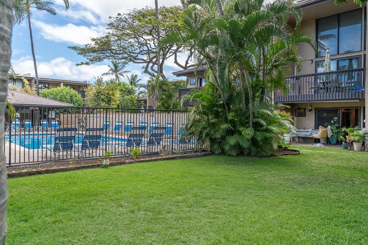 1299 Uluniu Rd Property Photo 40