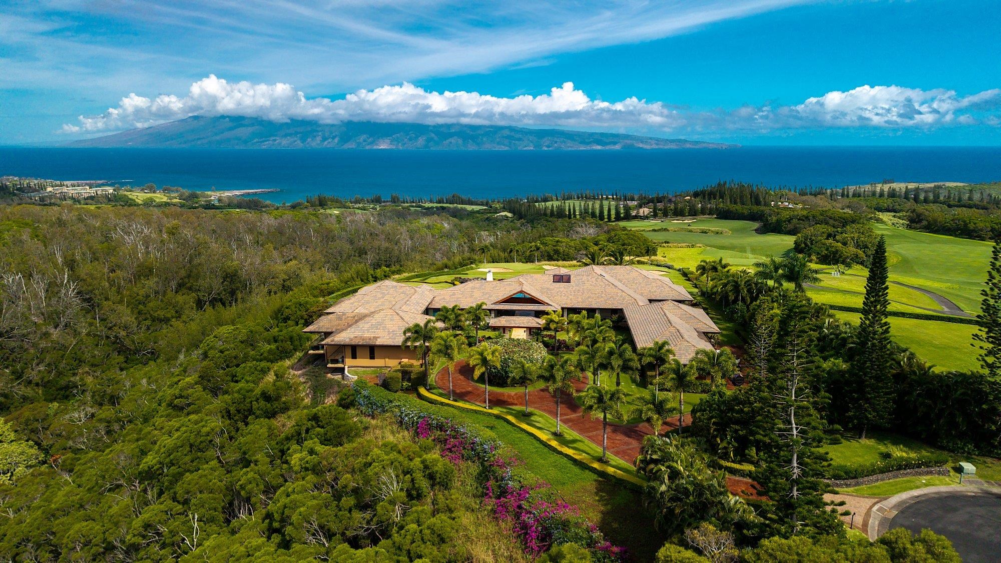 710 Mokuleia Pl Property Photo 1