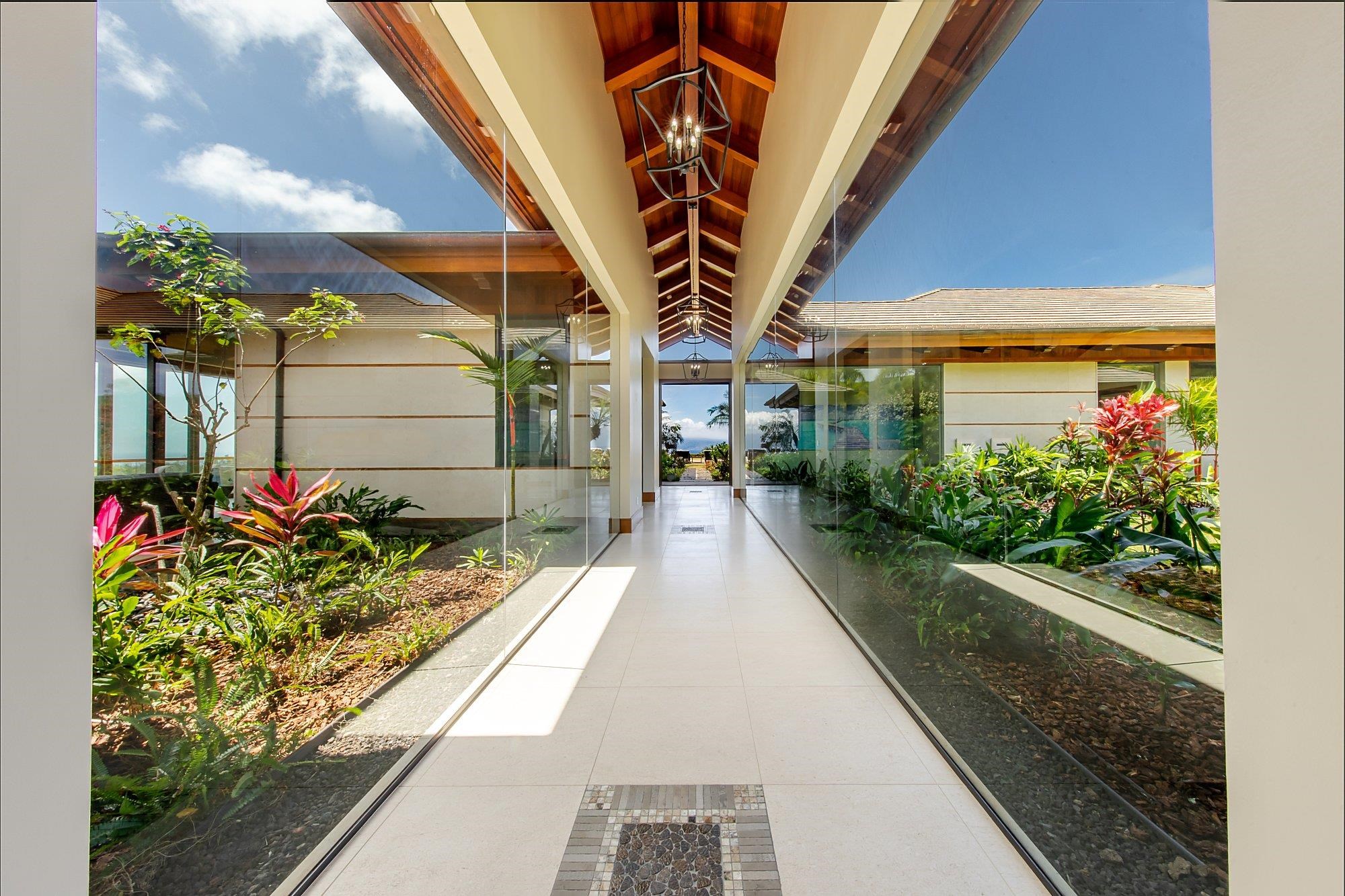 710 Mokuleia Pl Property Photo 19