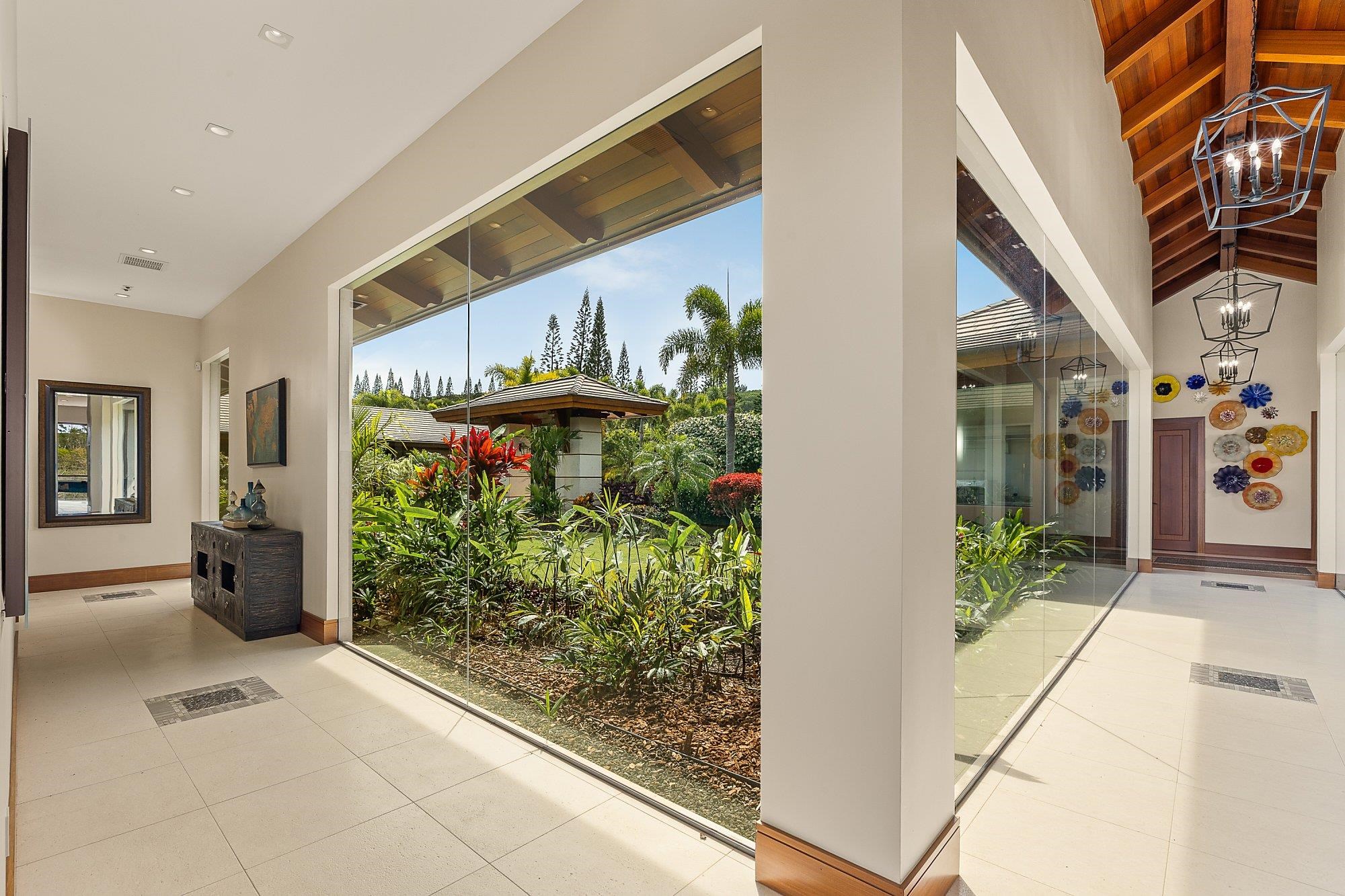 710 Mokuleia Pl Property Photo 20
