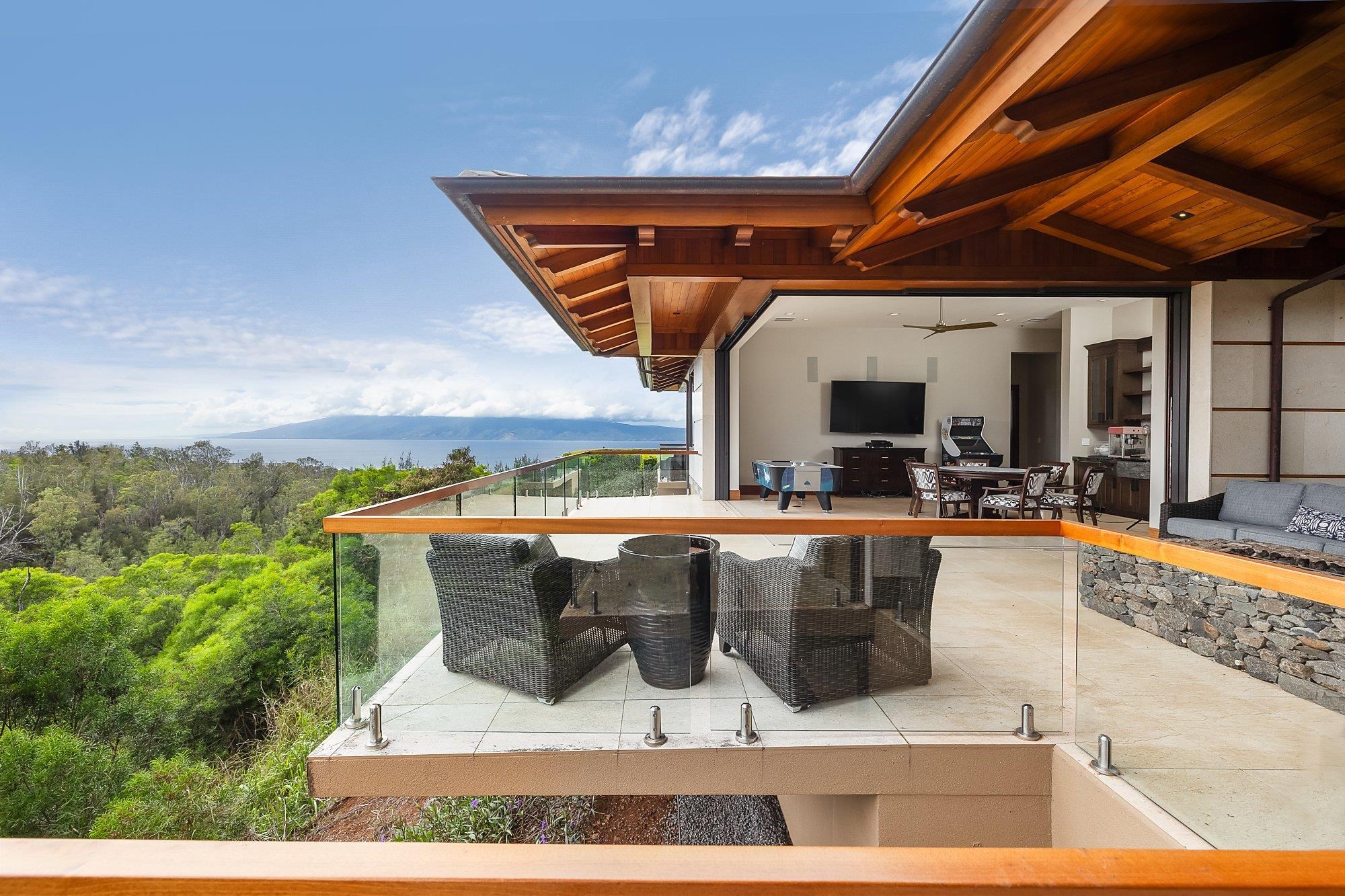 710 Mokuleia Pl Property Photo 33