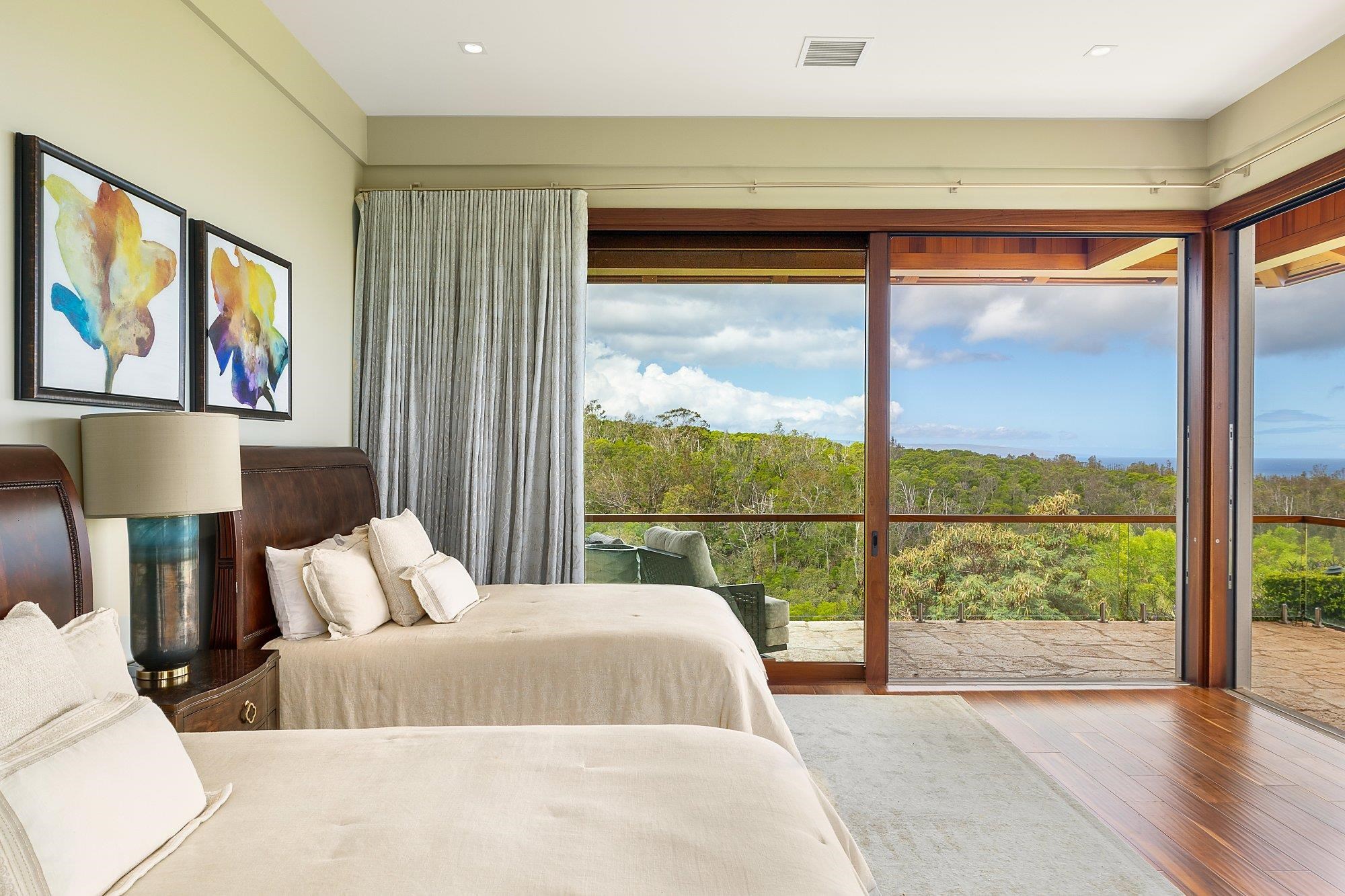 710 Mokuleia Pl Property Photo 35