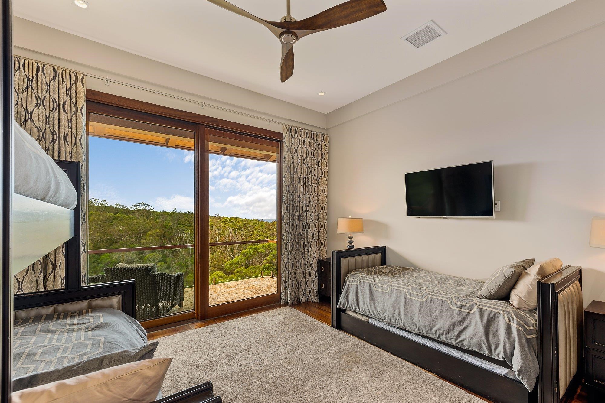 710 Mokuleia Pl Property Photo 37