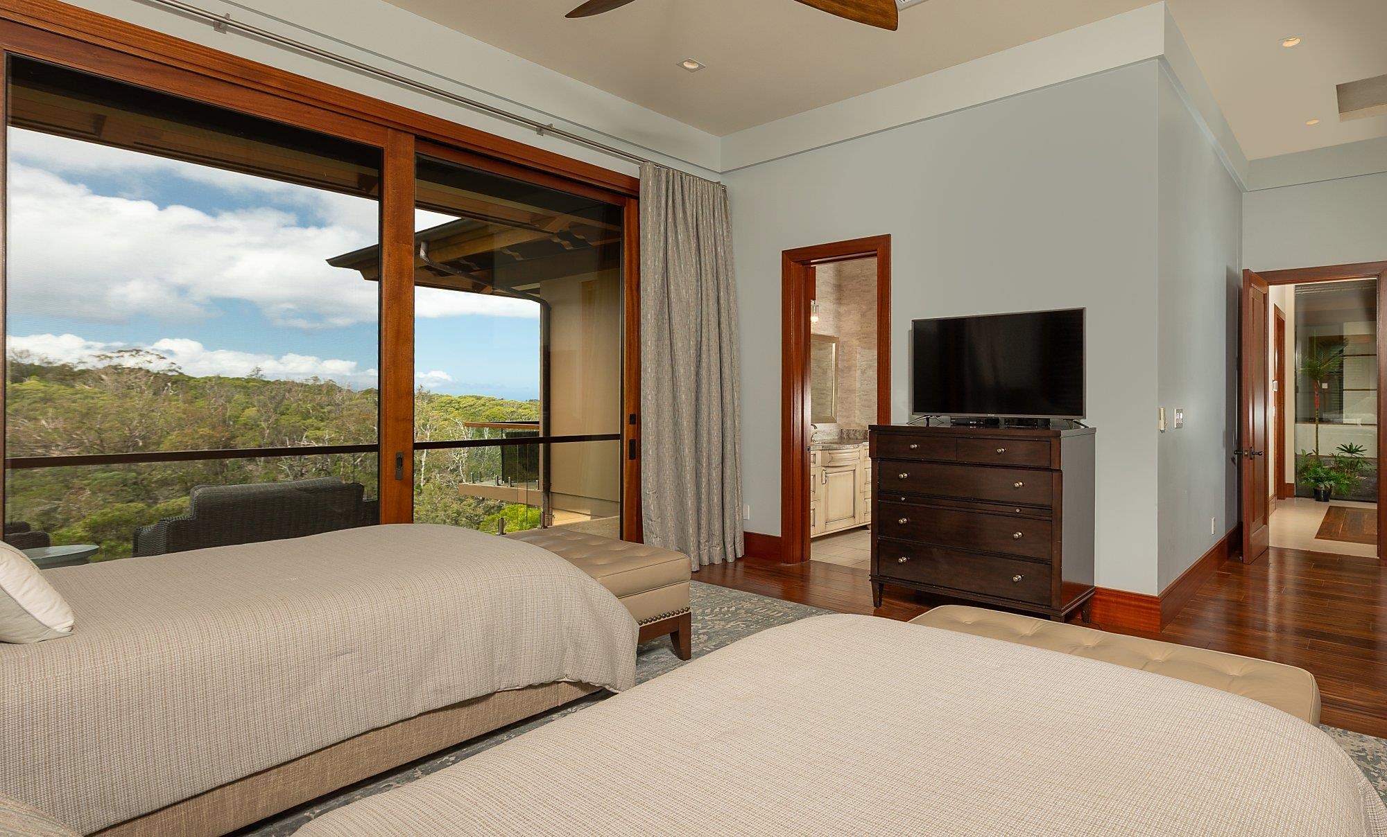 710 Mokuleia Pl Property Photo 38
