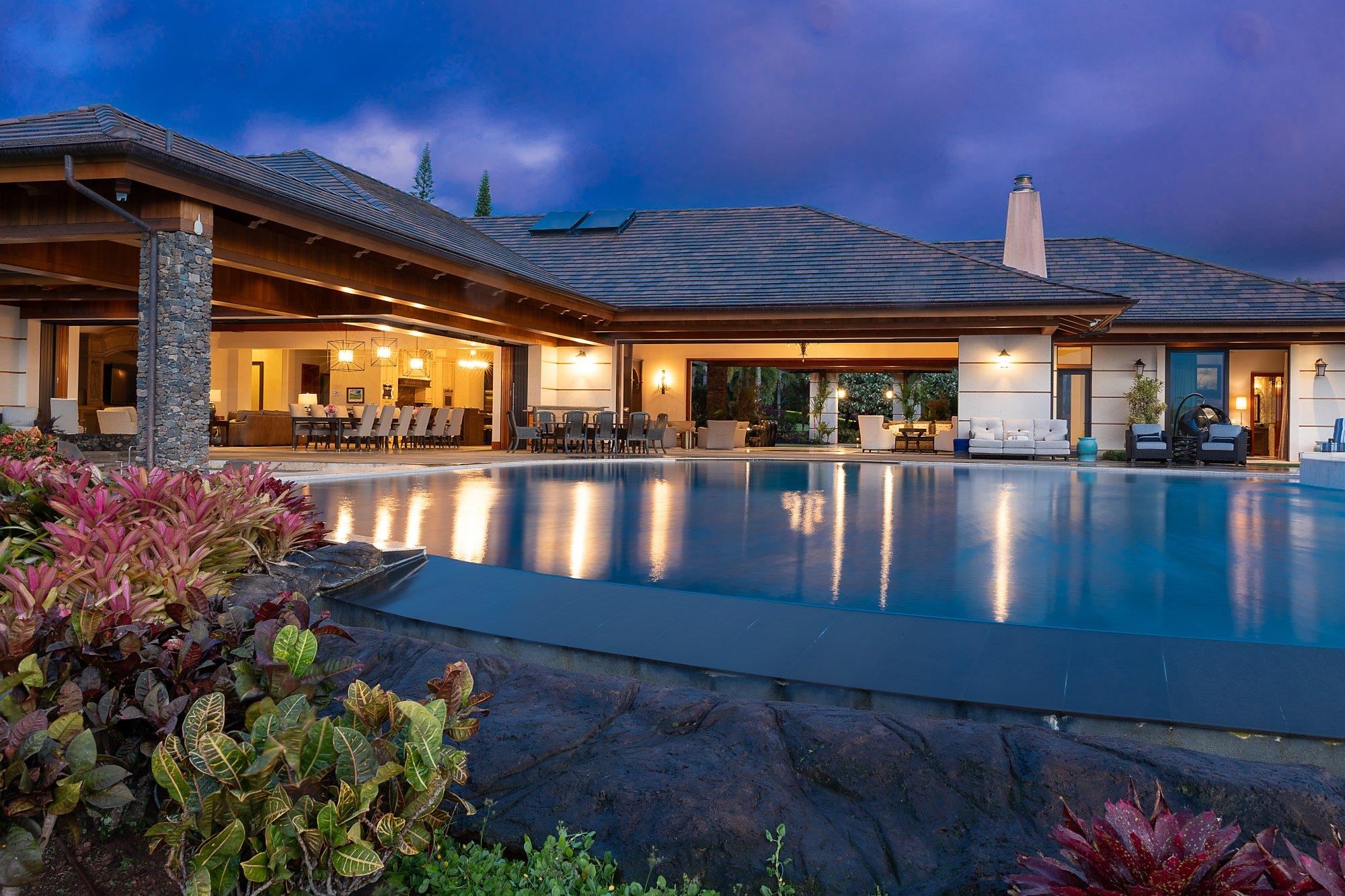 710 Mokuleia Pl Property Photo 43